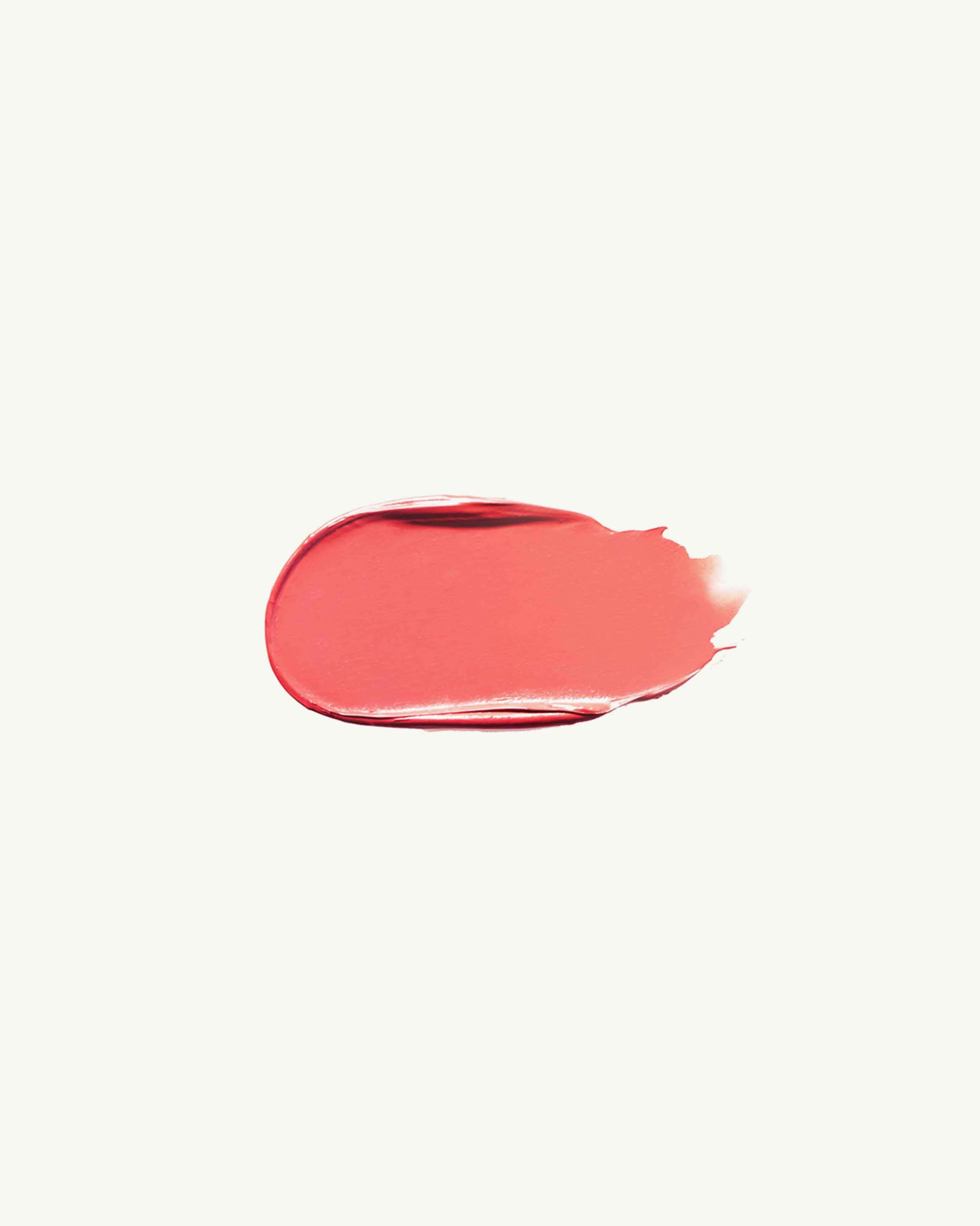 Legendary Serum Lipstick - Image 12