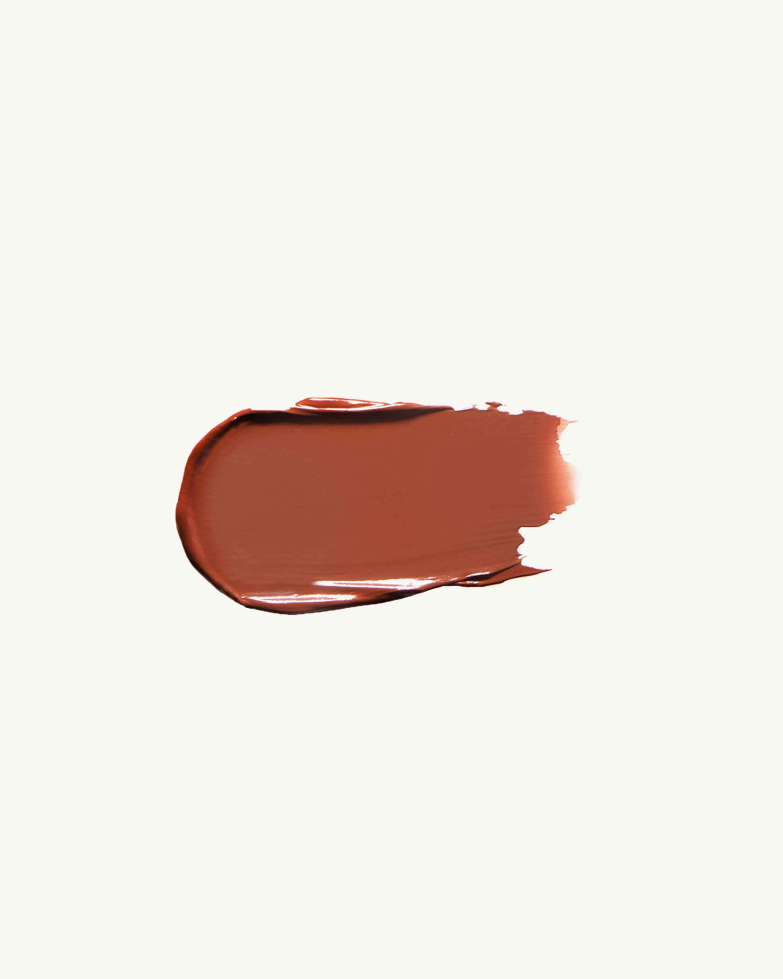 Legendary Serum Lipstick - Image 13