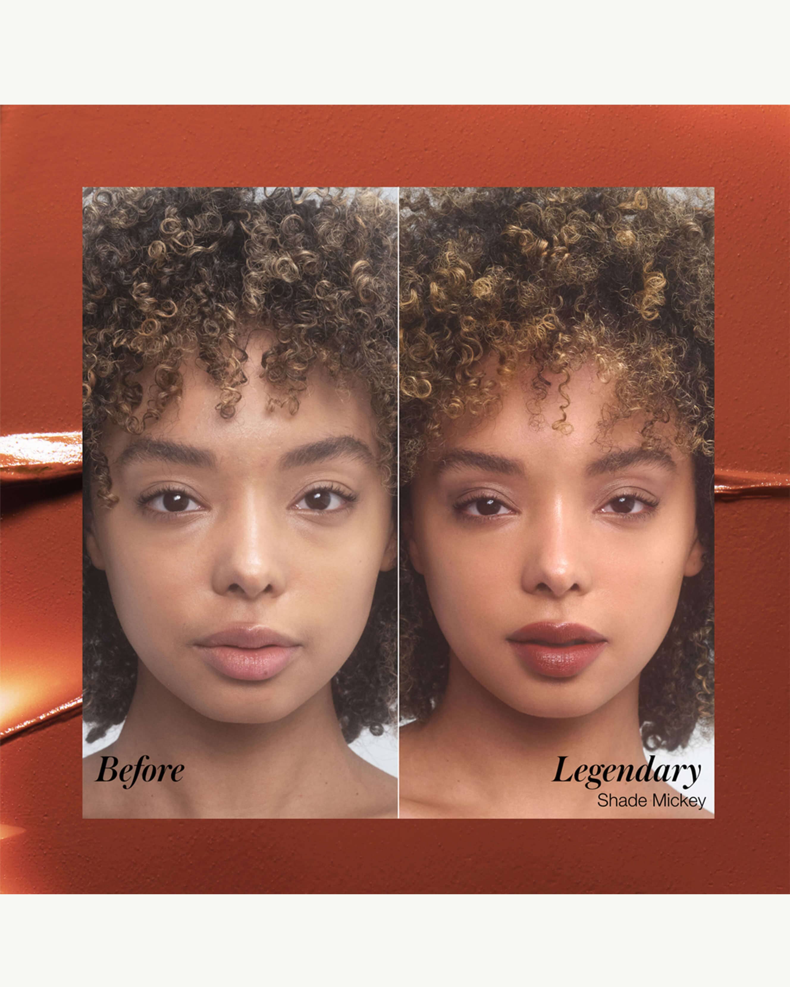 Legendary Serum Lipstick - Image 17