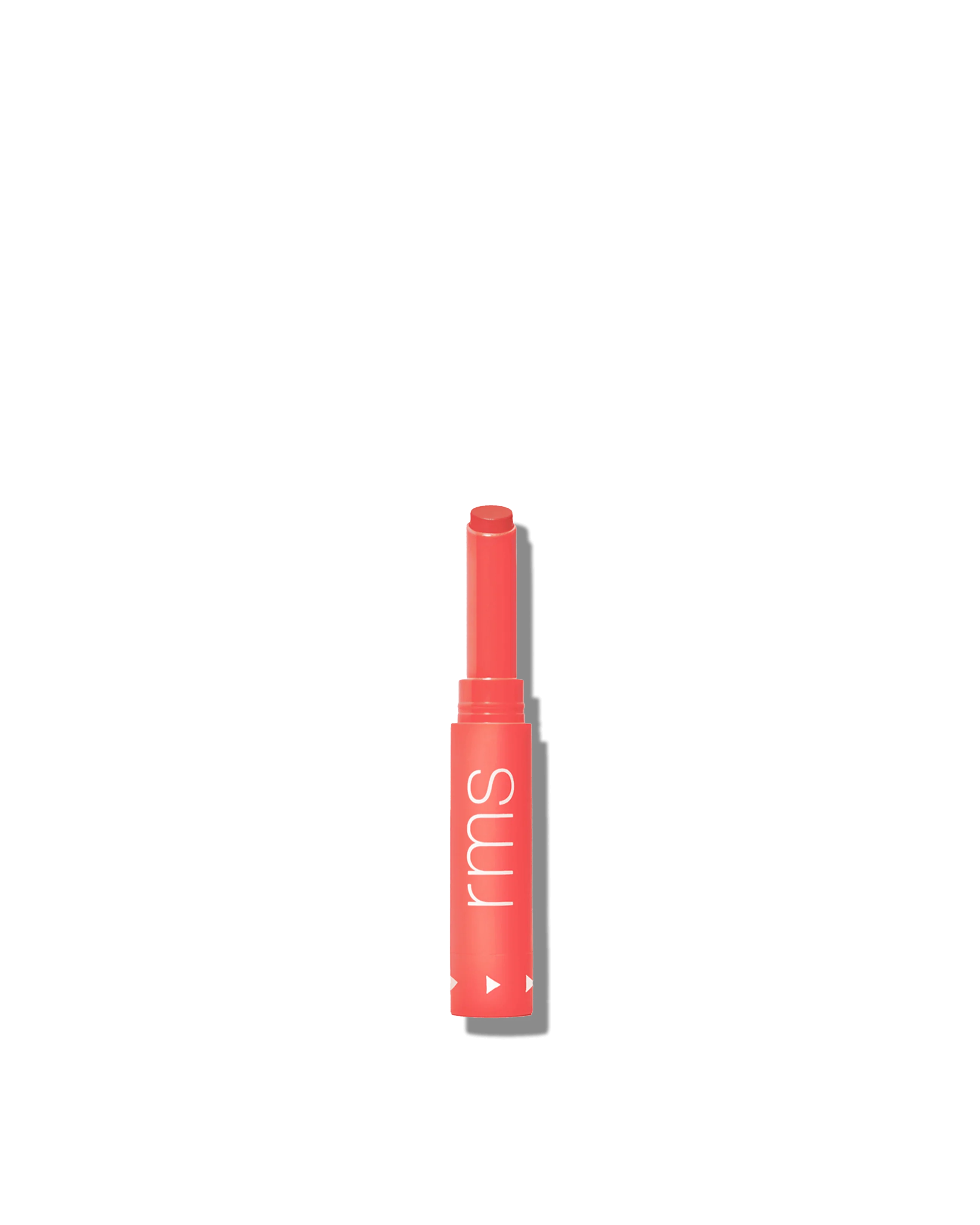Legendary Serum Lipstick - Image 2