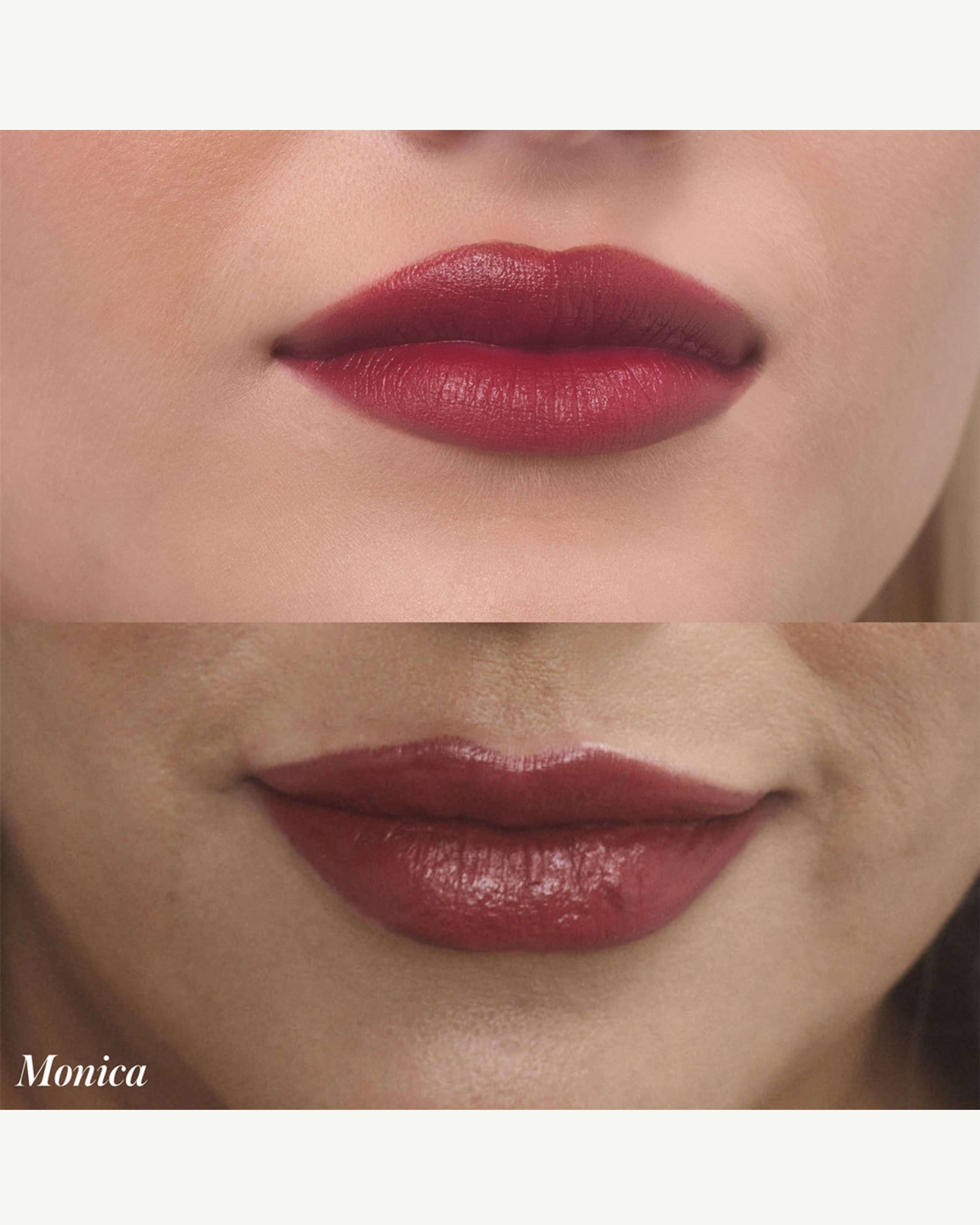 Legendary Serum Lipstick - Image 27