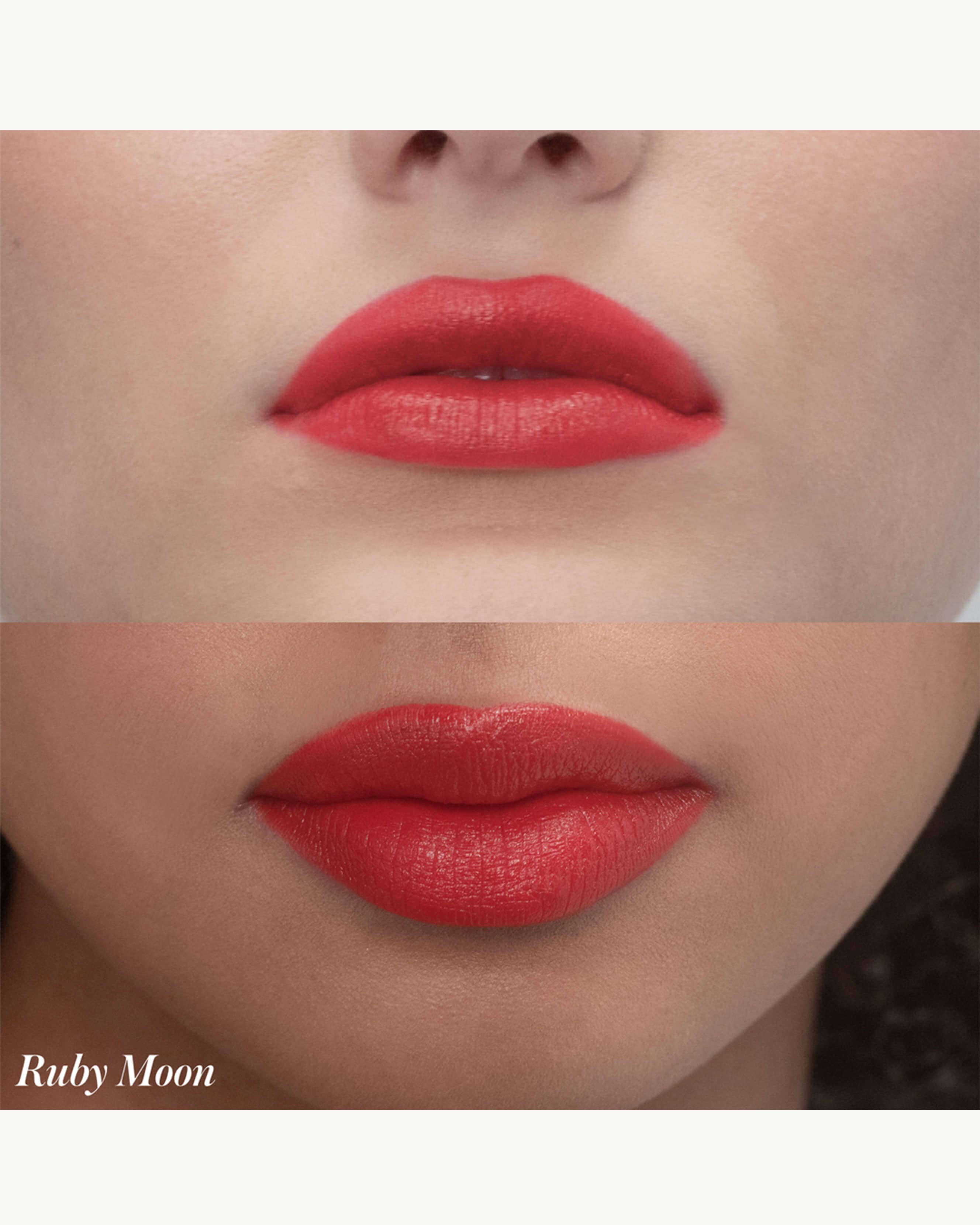 Legendary Serum Lipstick - Image 28