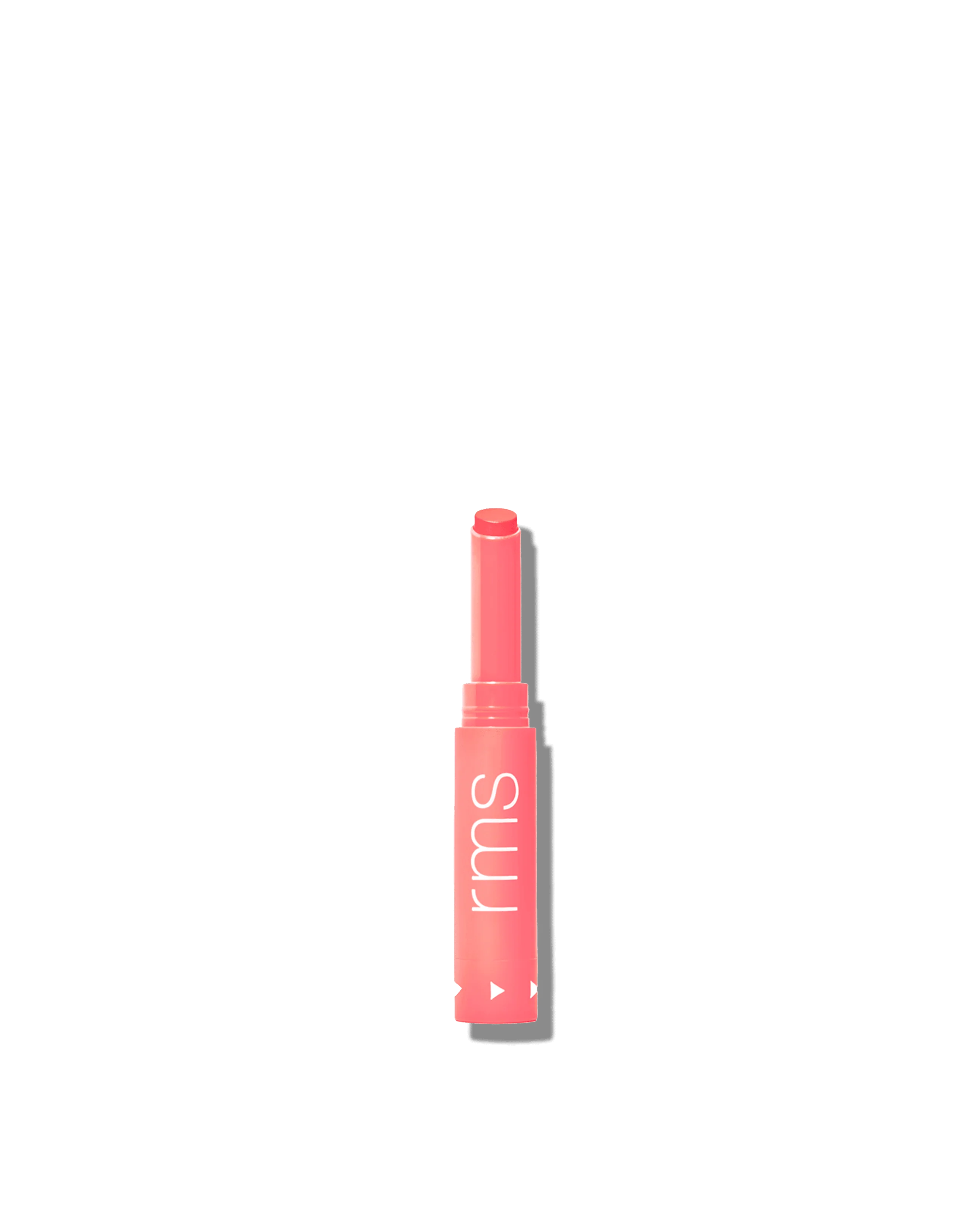 Legendary Serum Lipstick - Image 6