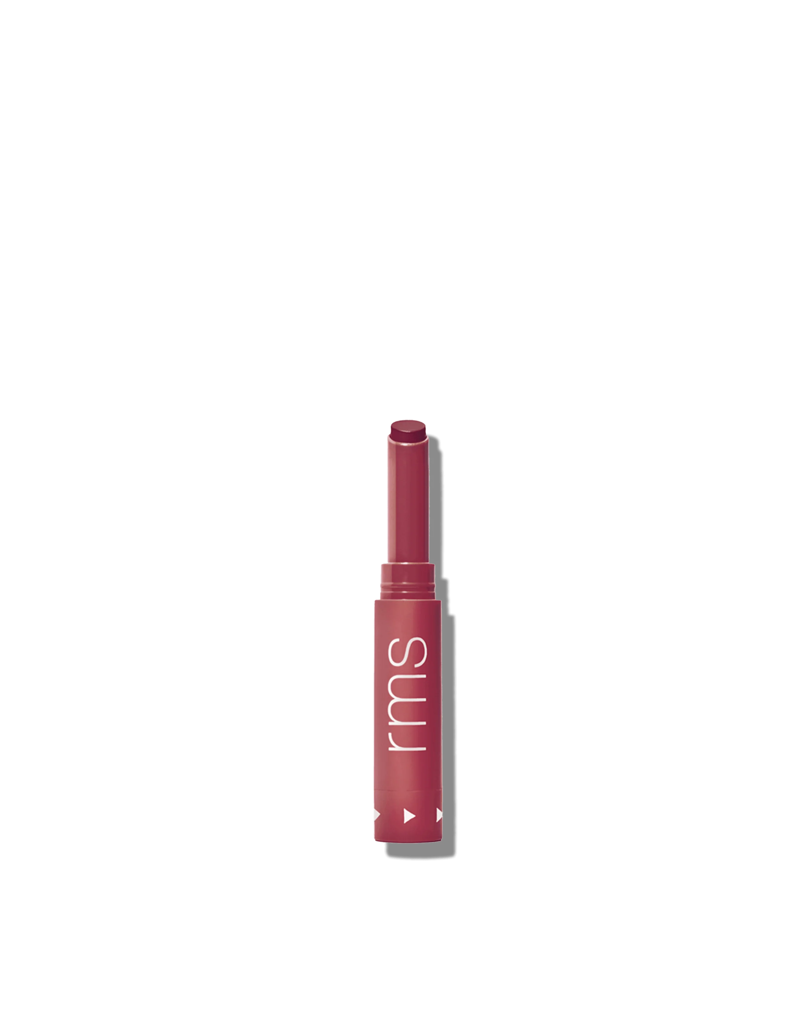Legendary Serum Lipstick - Image 8