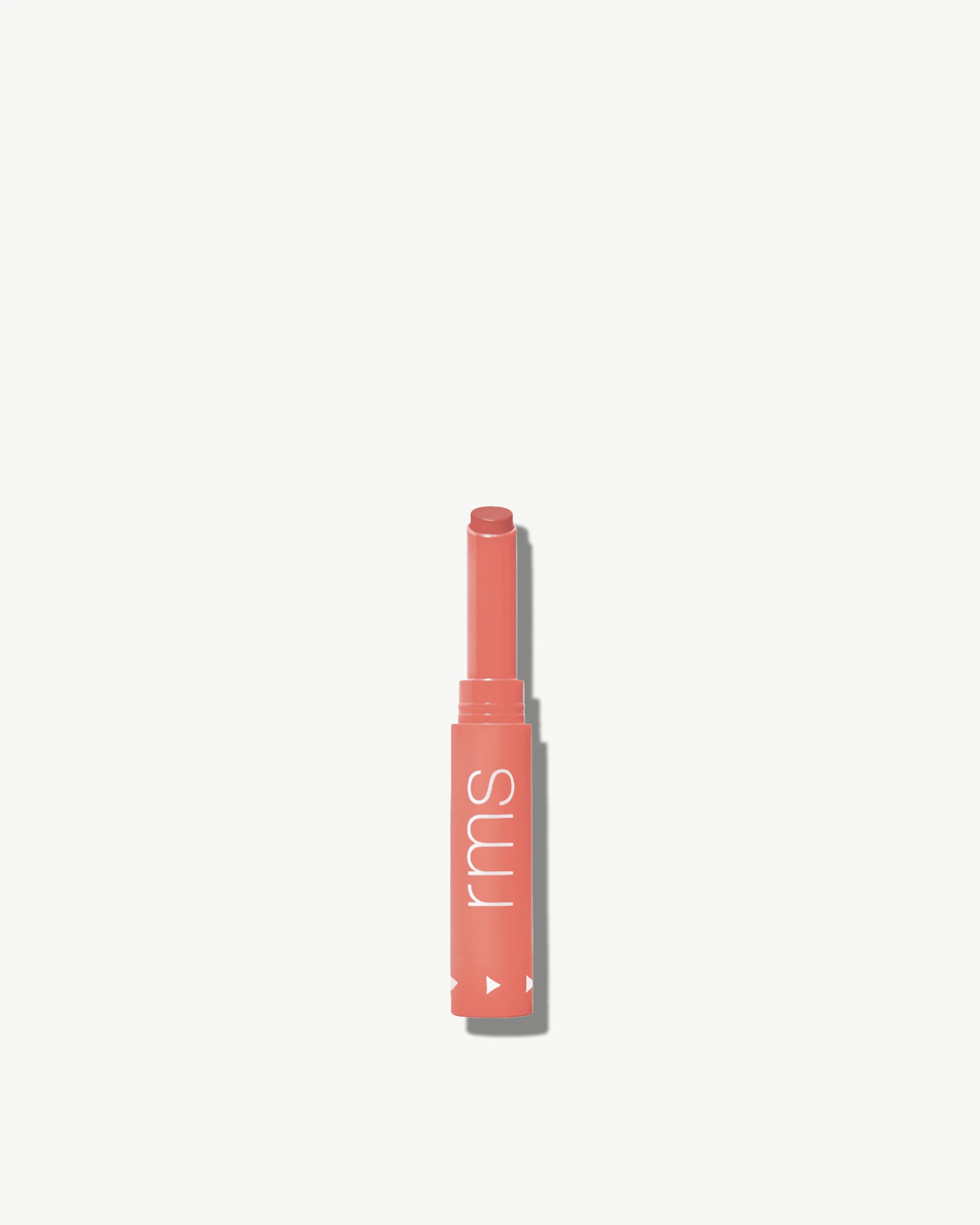 Legendary Serum Lipstick - The Nudes - Image 10