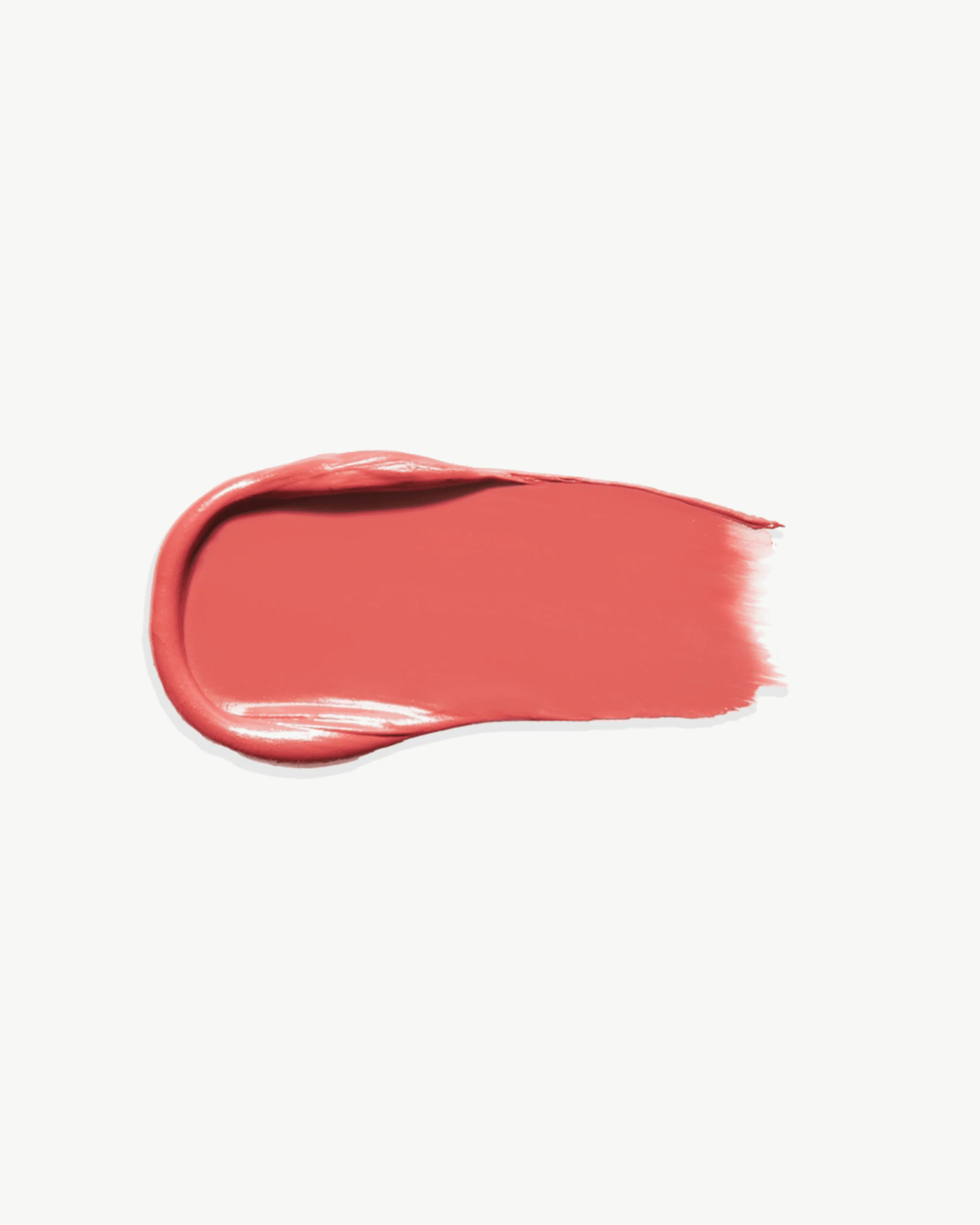 Legendary Serum Lipstick - The Nudes - Image 11