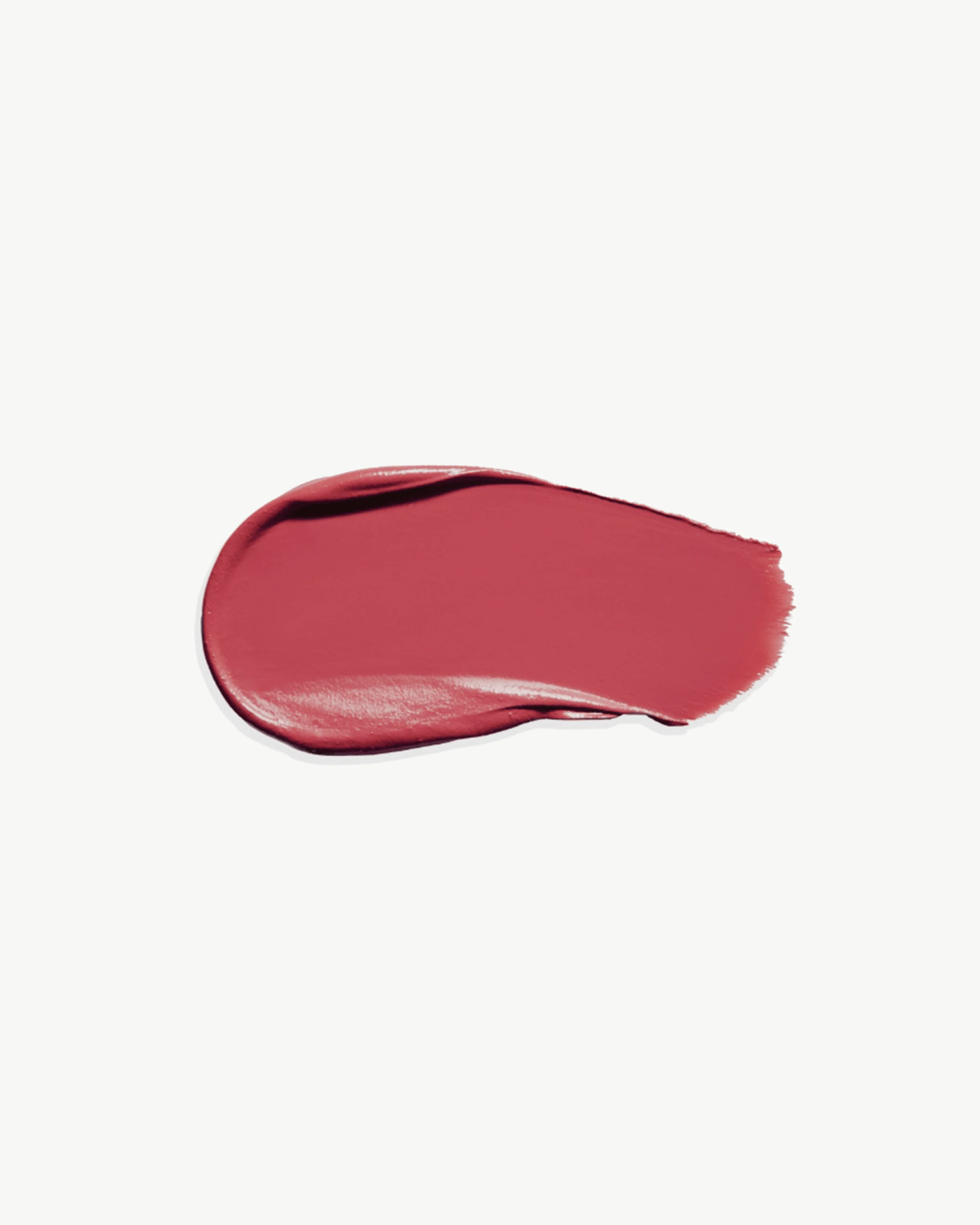 Legendary Serum Lipstick - The Nudes - Image 14