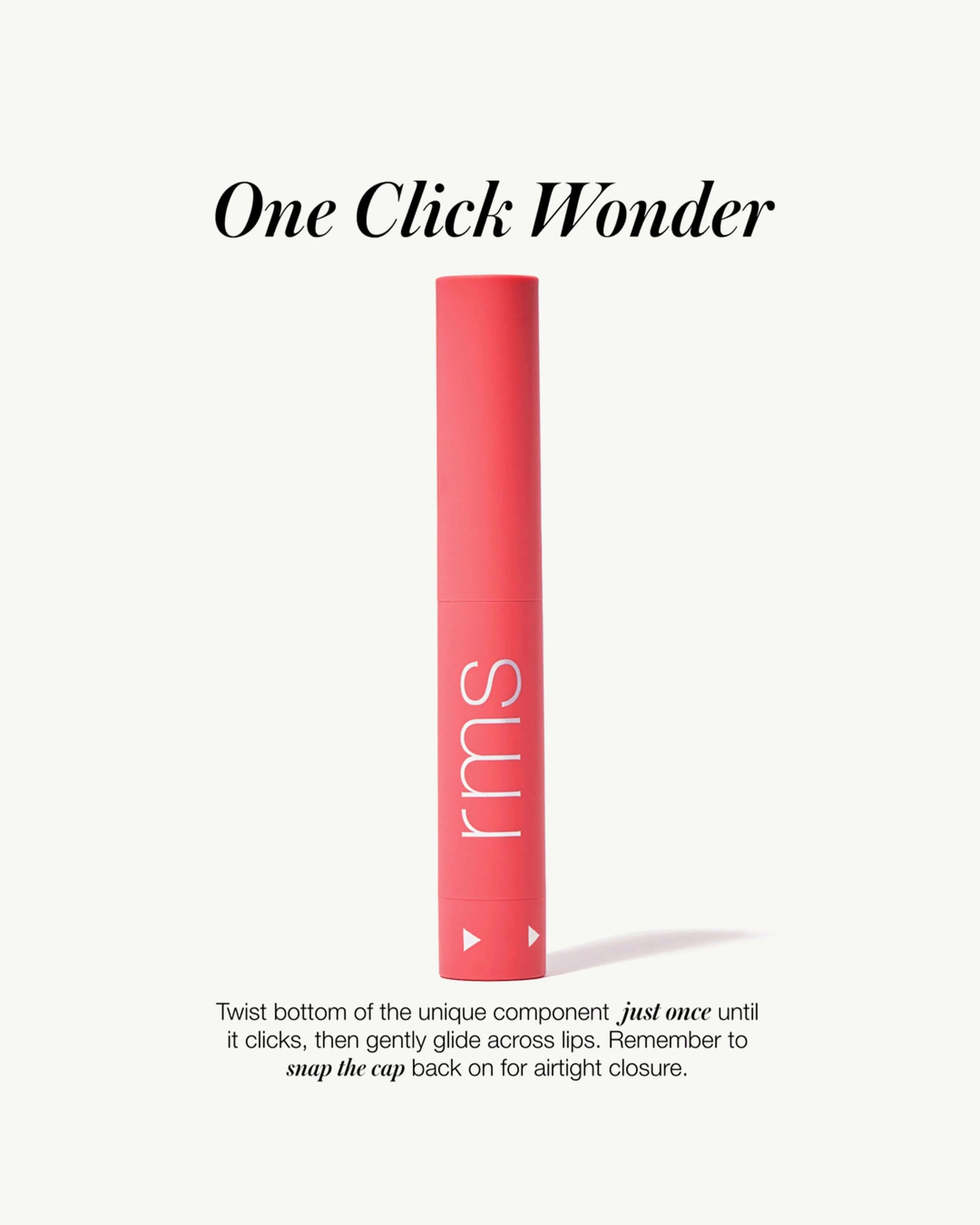 Legendary Serum Lipstick - The Nudes - Image 19