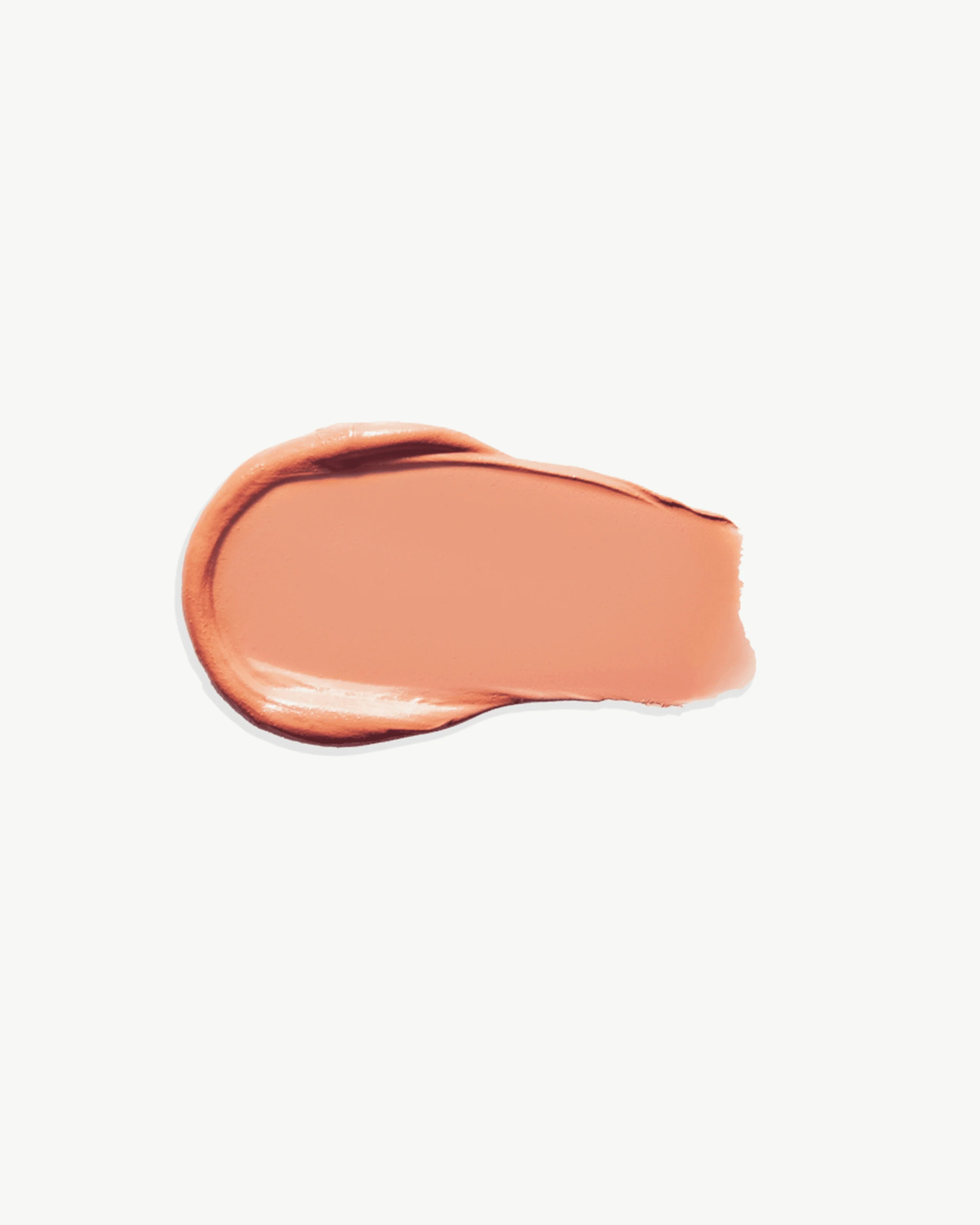 Legendary Serum Lipstick - The Nudes - Image 2