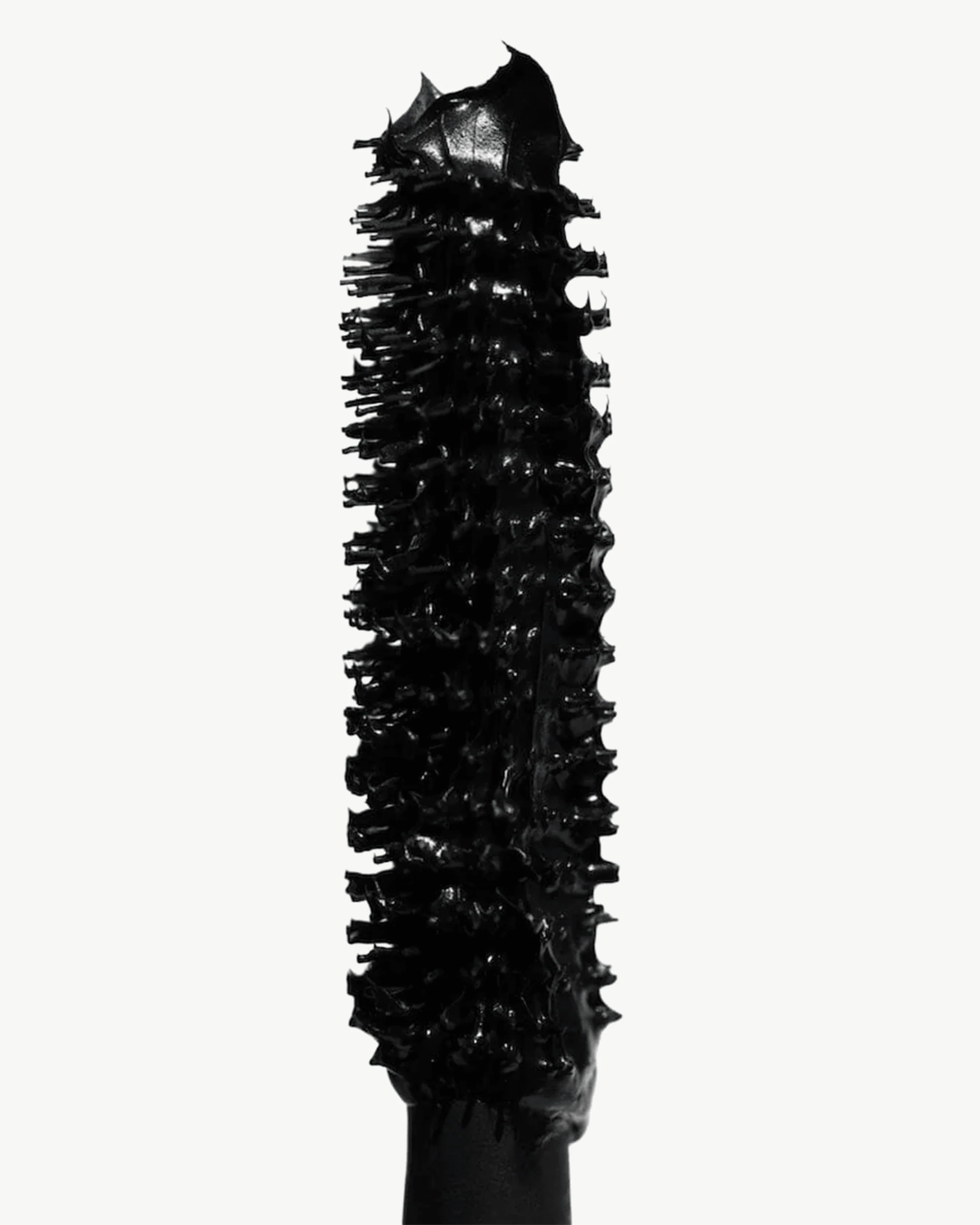 Levitation Lash Lifting + Lengthening Mascara - Image 7