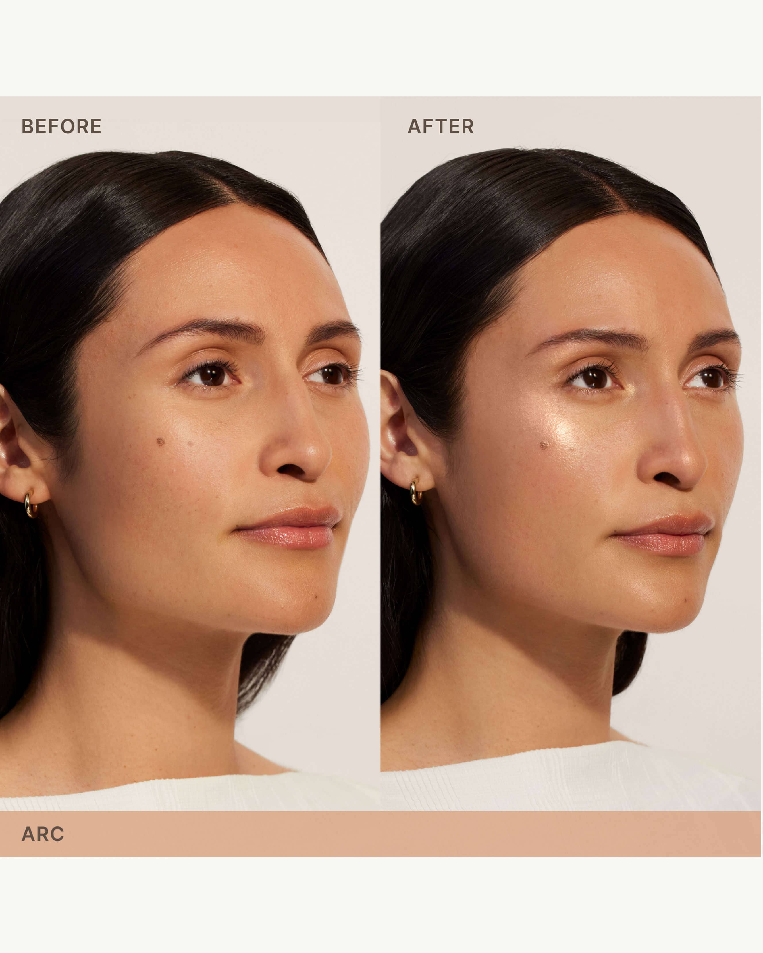 Lightshift Cream Highlighter - Image 10