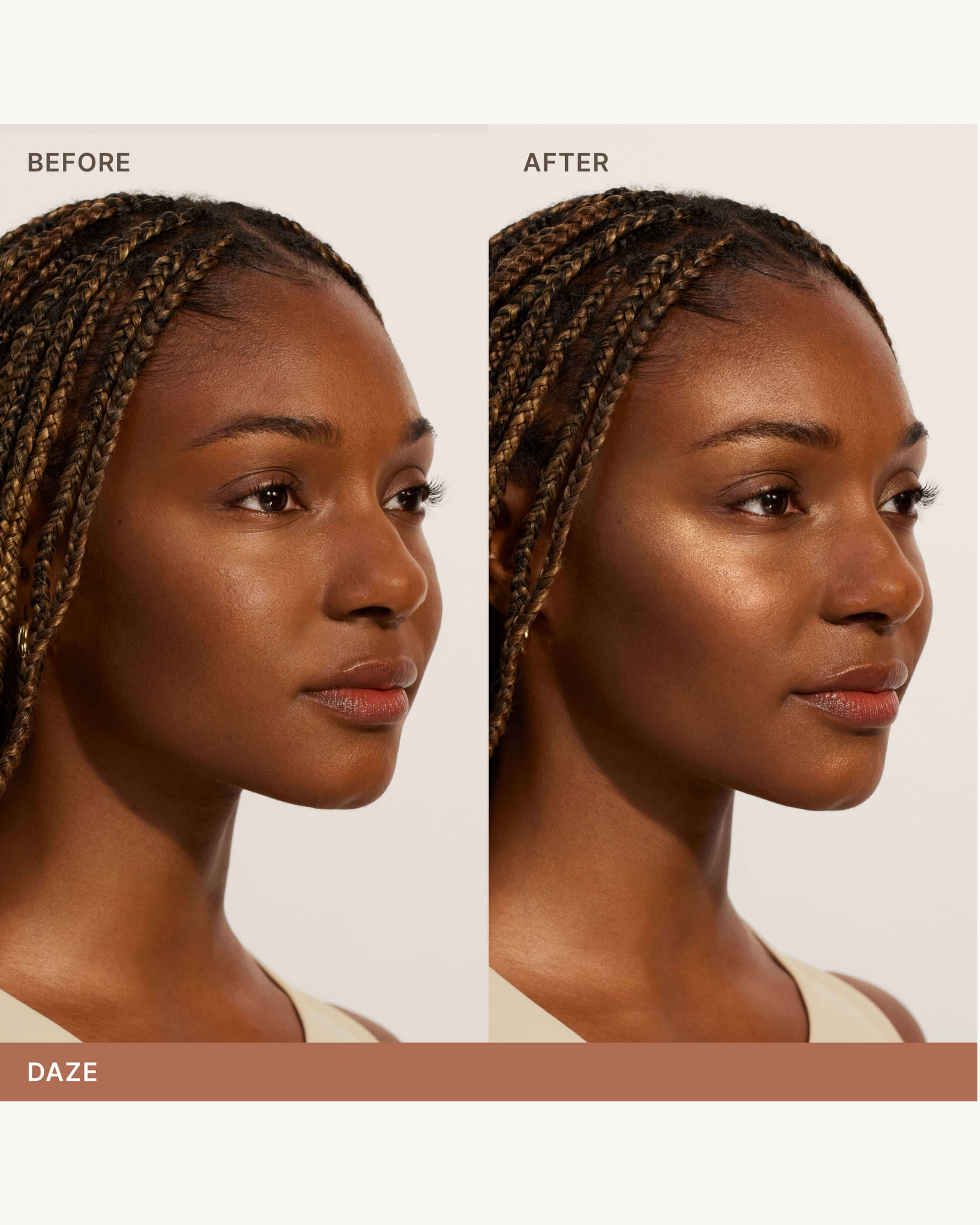 Lightshift Cream Highlighter - Image 11