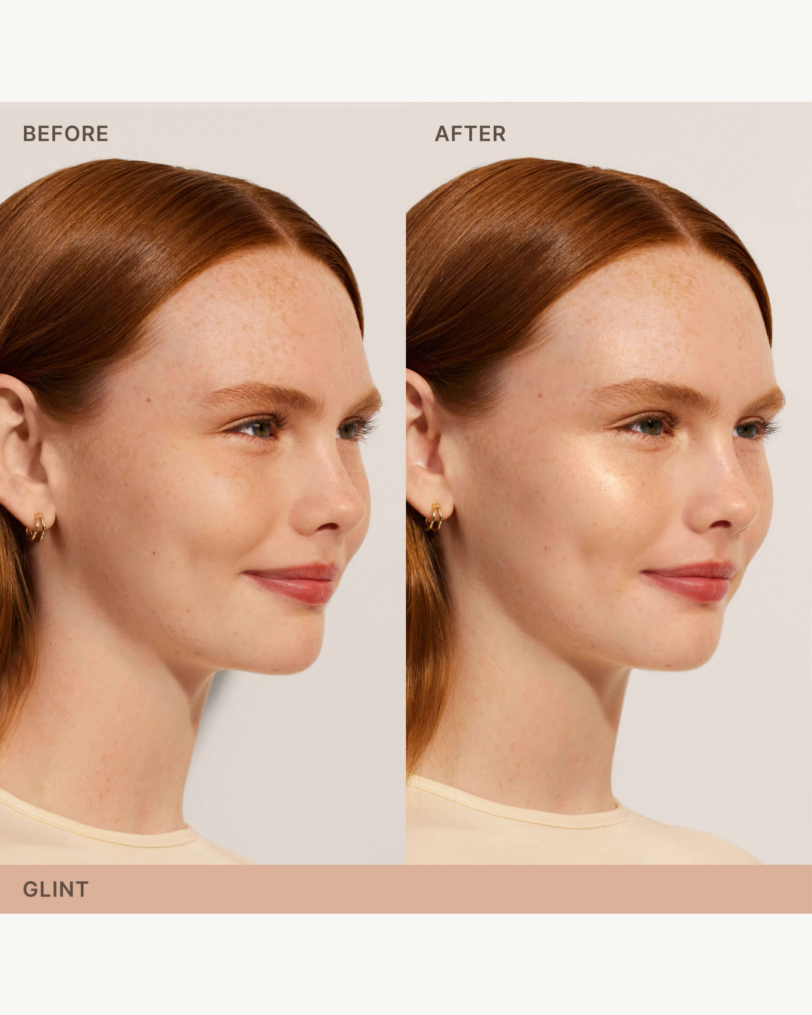 Lightshift Cream Highlighter - Image 12