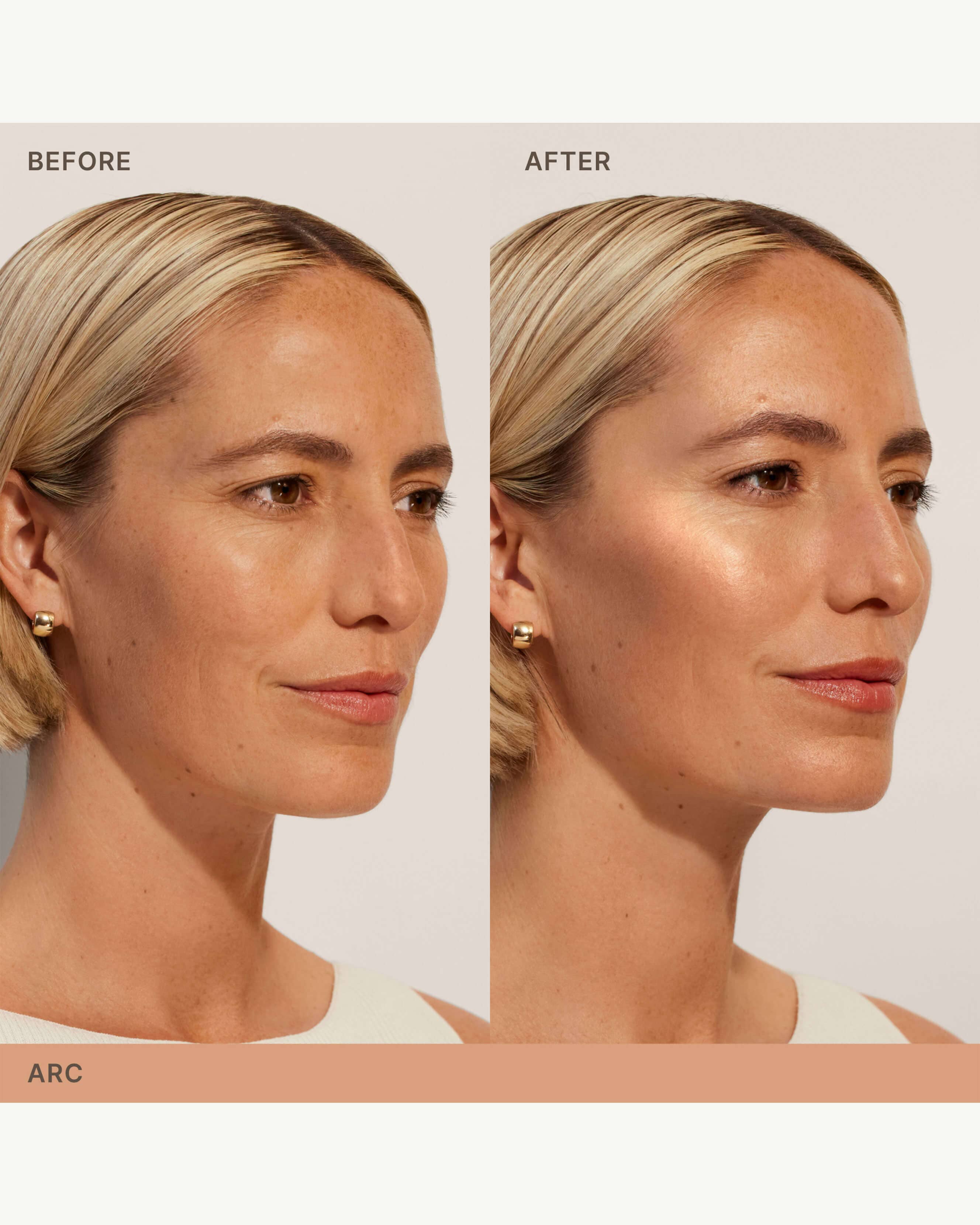 Lightshift Cream Highlighter - Image 13