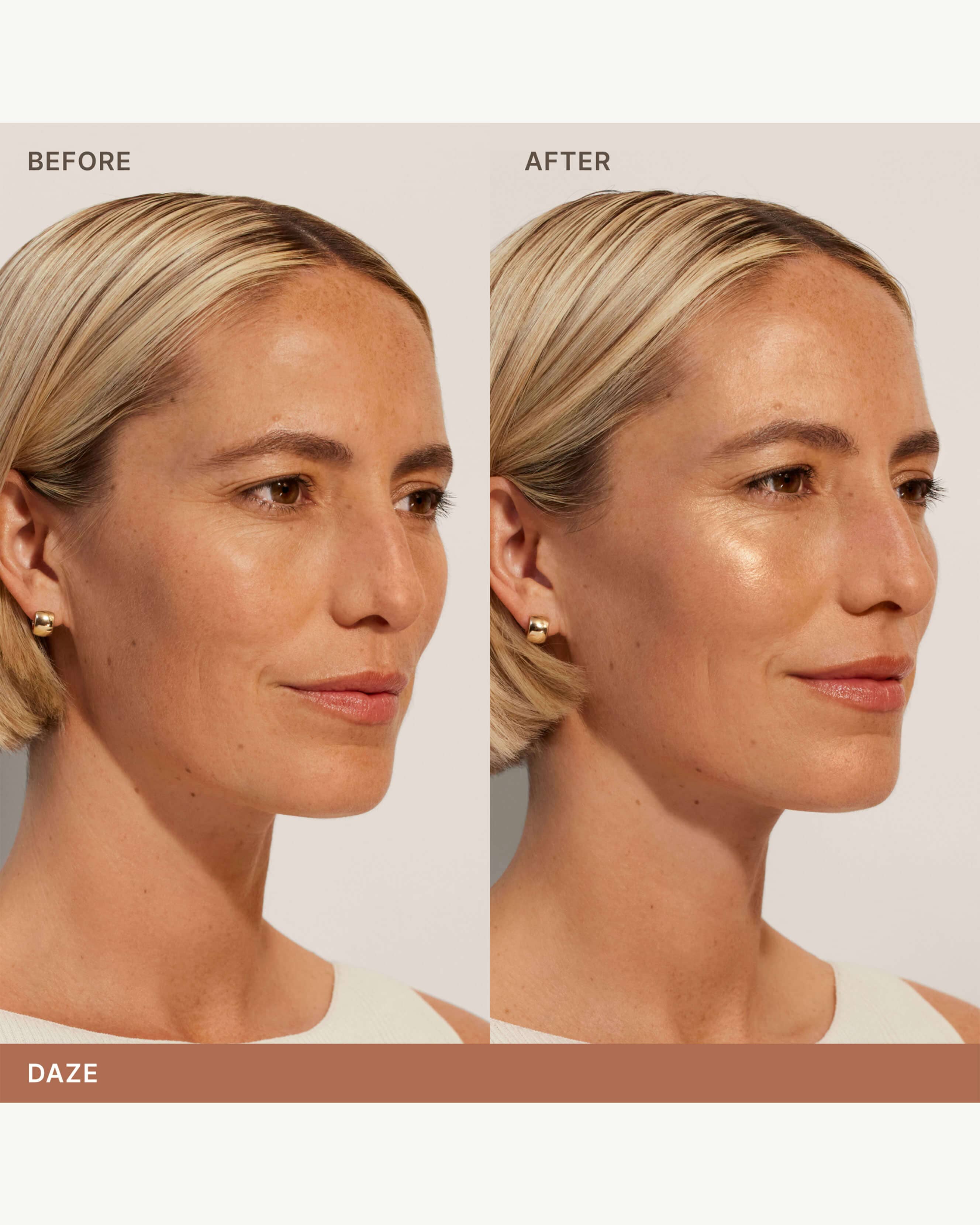 Lightshift Cream Highlighter - Image 14
