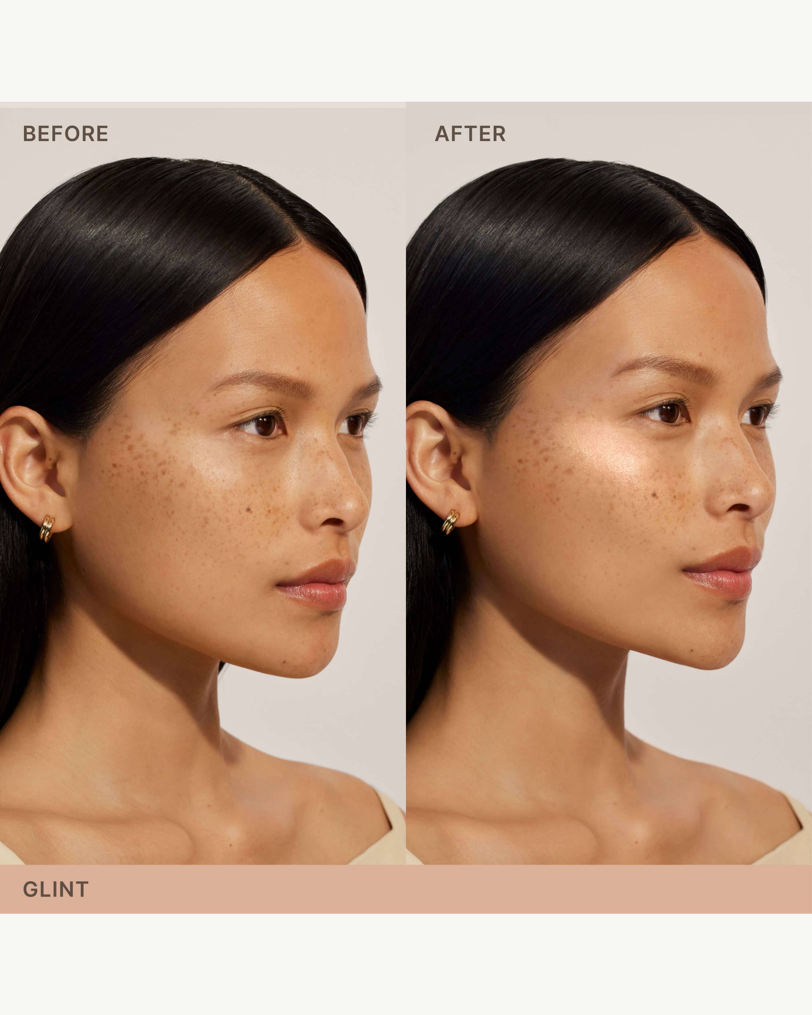 Lightshift Cream Highlighter - Image 15