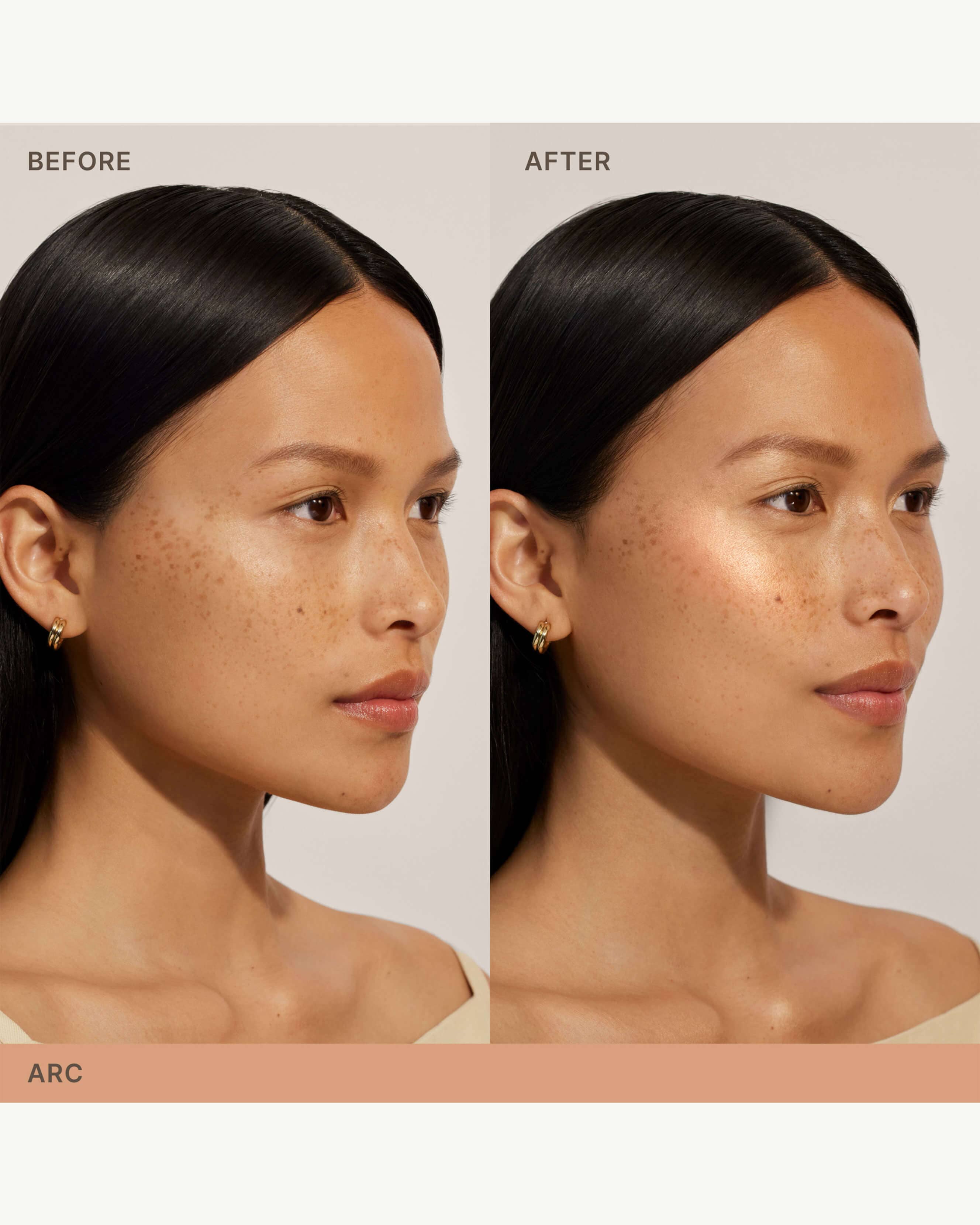 Lightshift Cream Highlighter - Image 16