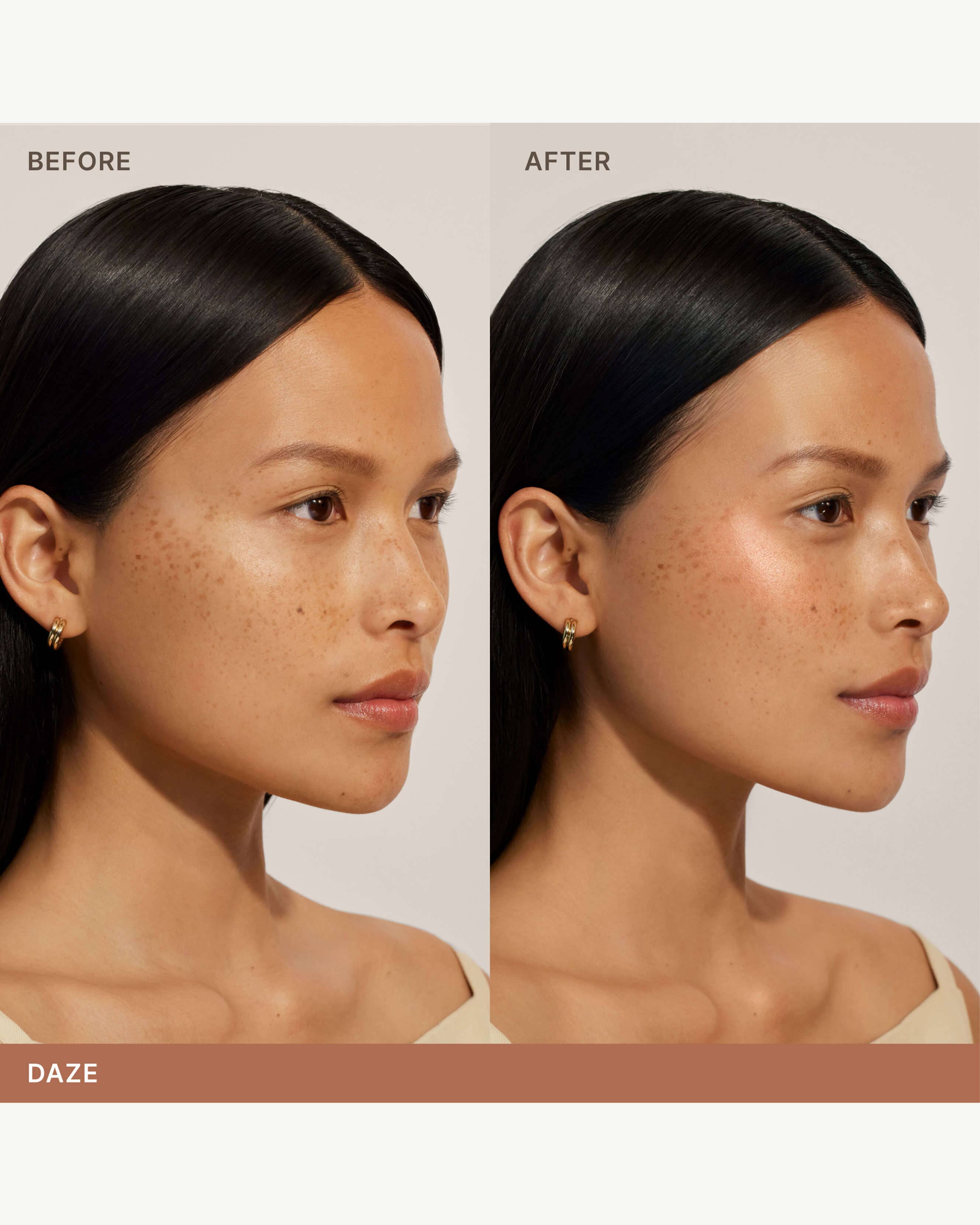 Lightshift Cream Highlighter - Image 17