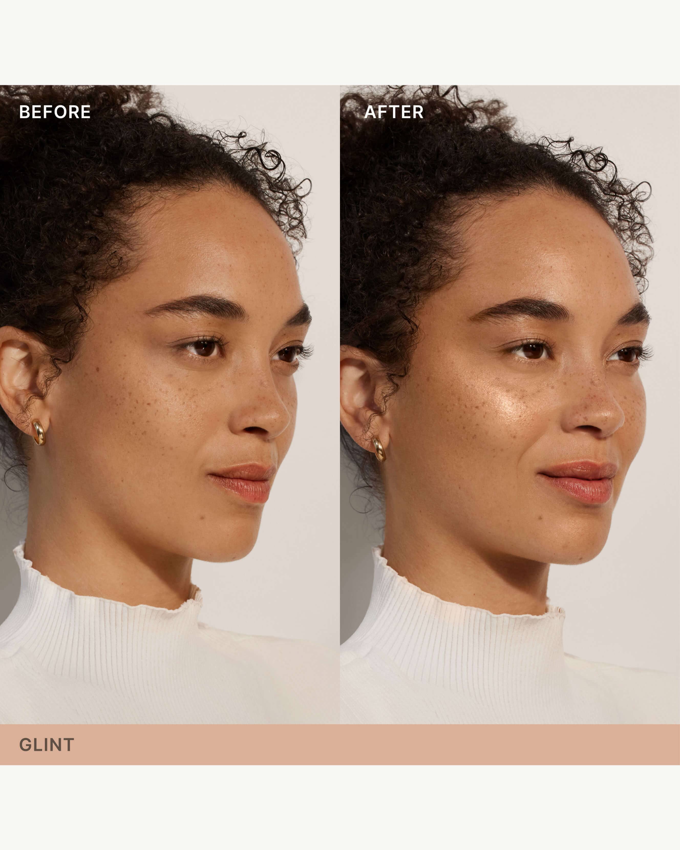 Lightshift Cream Highlighter - Image 18