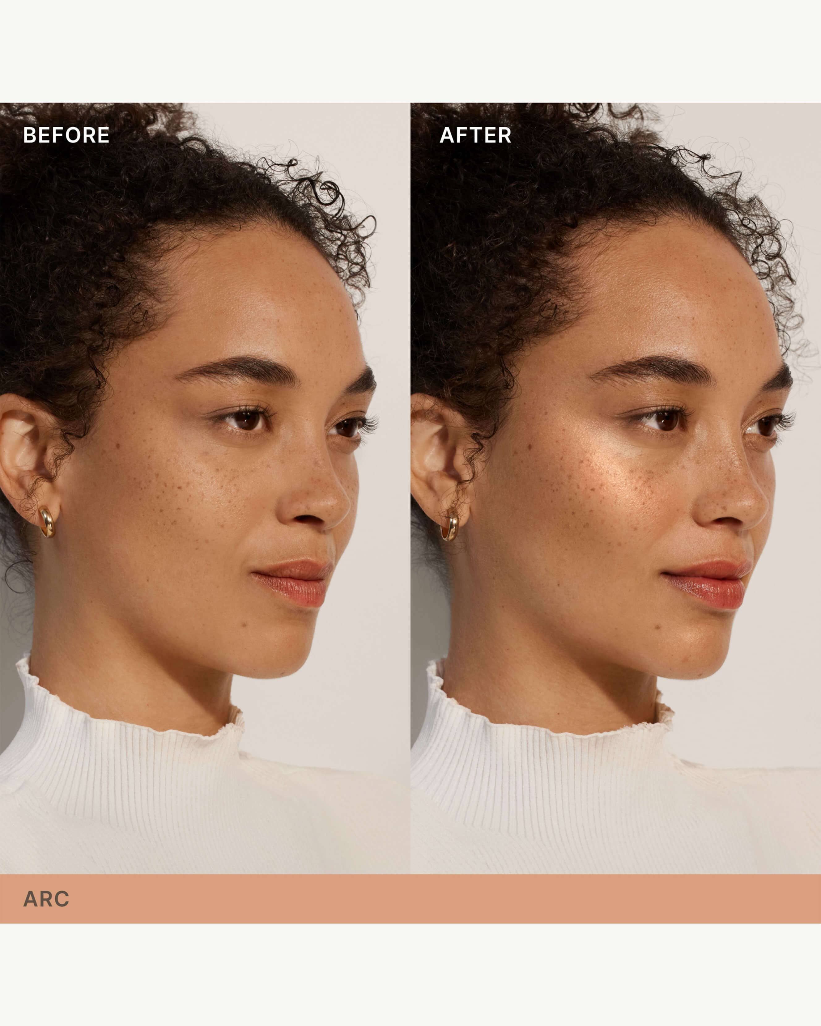 Lightshift Cream Highlighter - Image 19