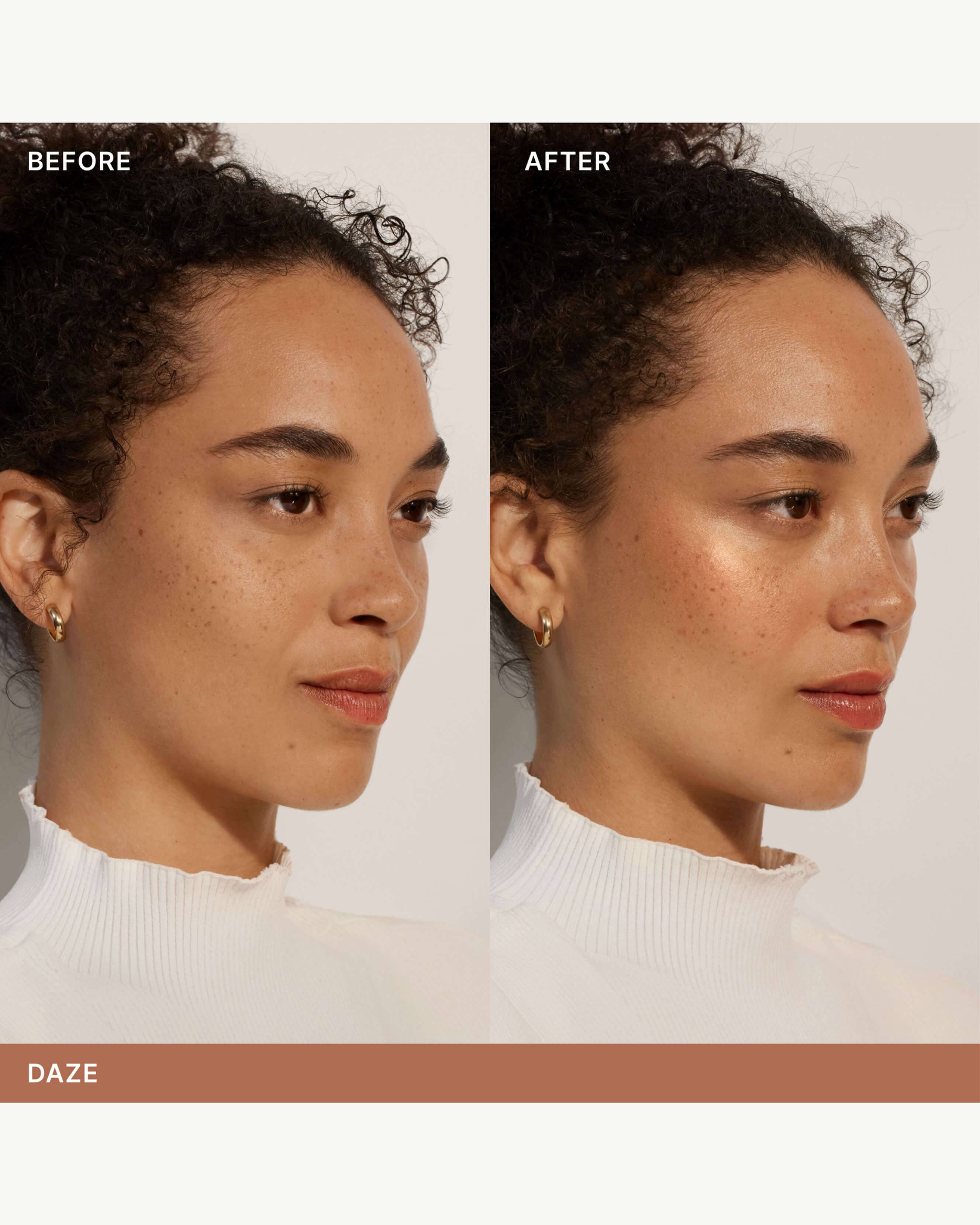Lightshift Cream Highlighter - Image 20
