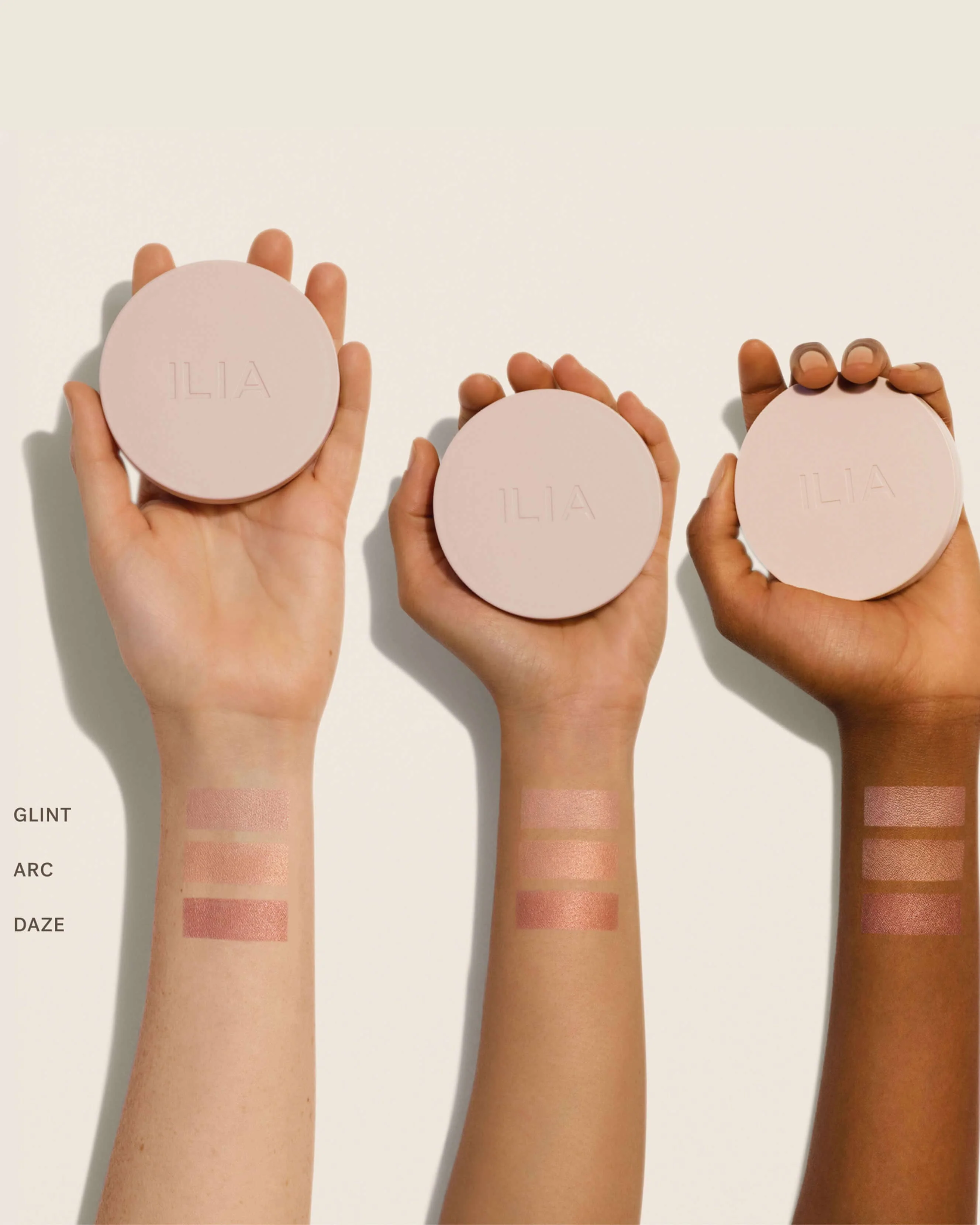 Lightshift Cream Highlighter - Image 21