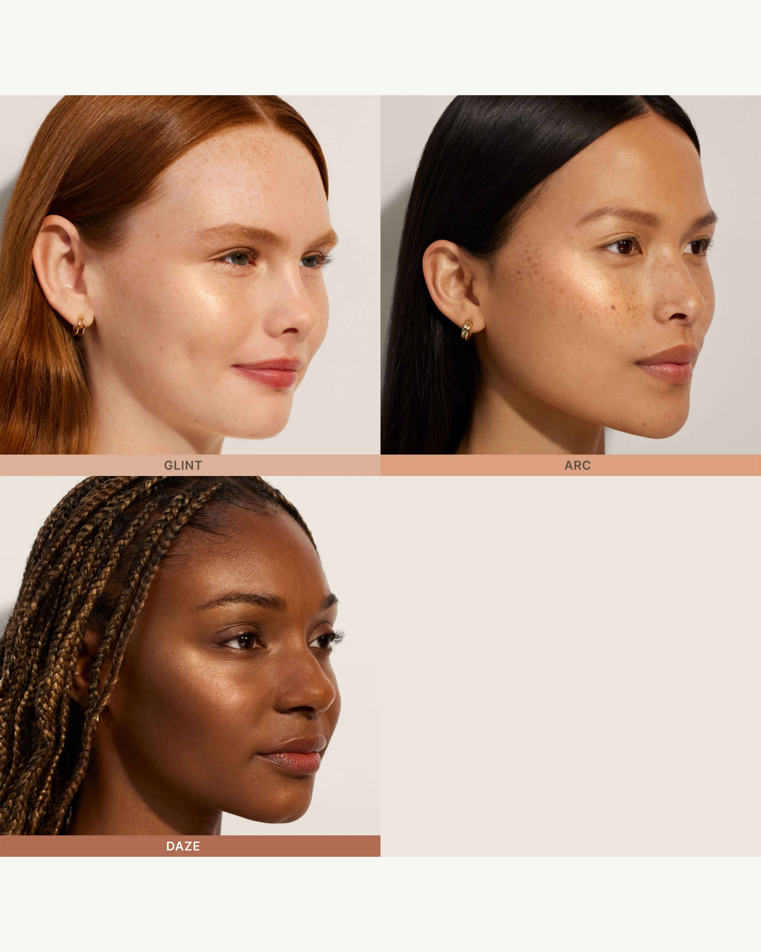 Lightshift Cream Highlighter - Image 22
