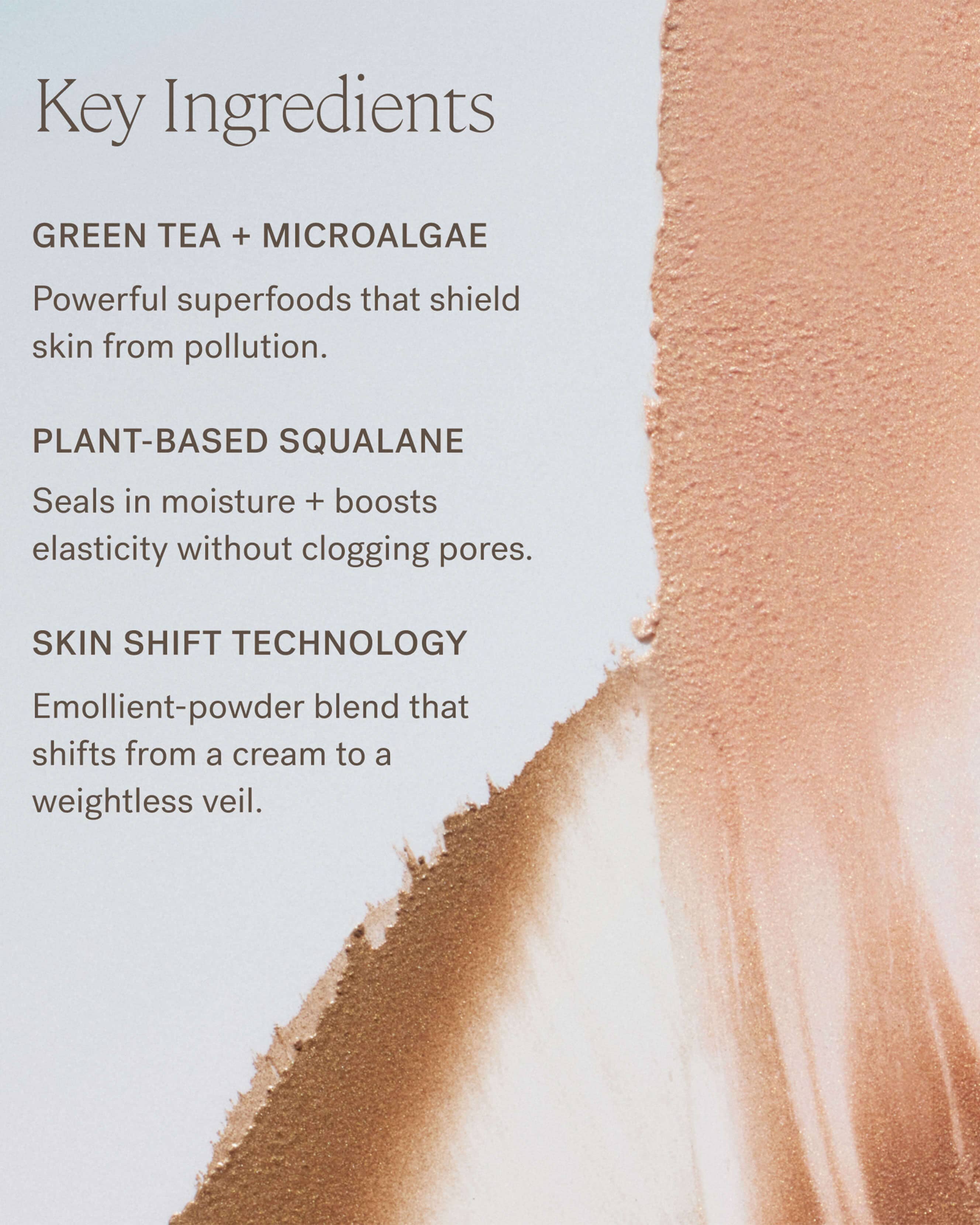 Lightshift Cream Highlighter - Image 23