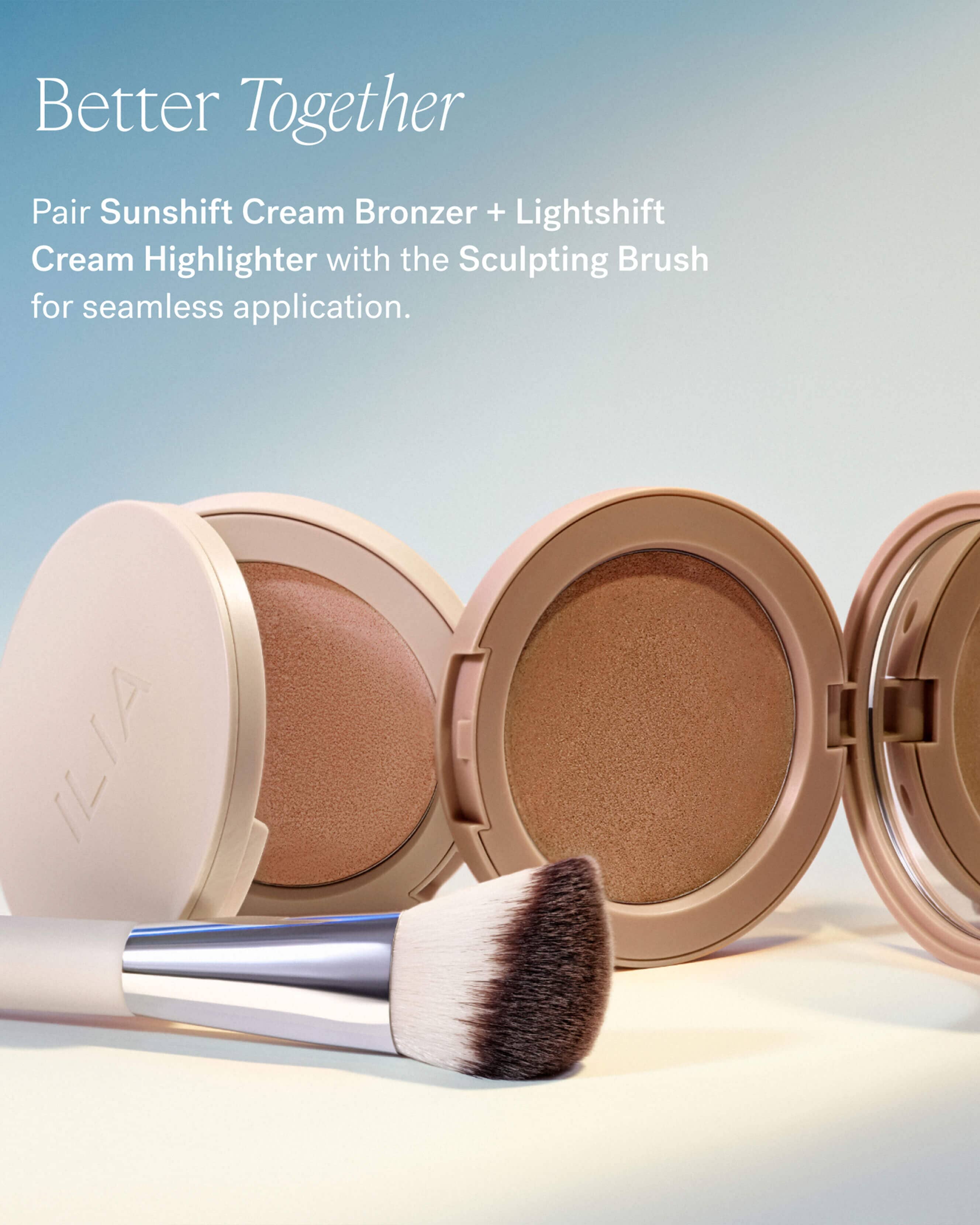 Lightshift Cream Highlighter - Image 24