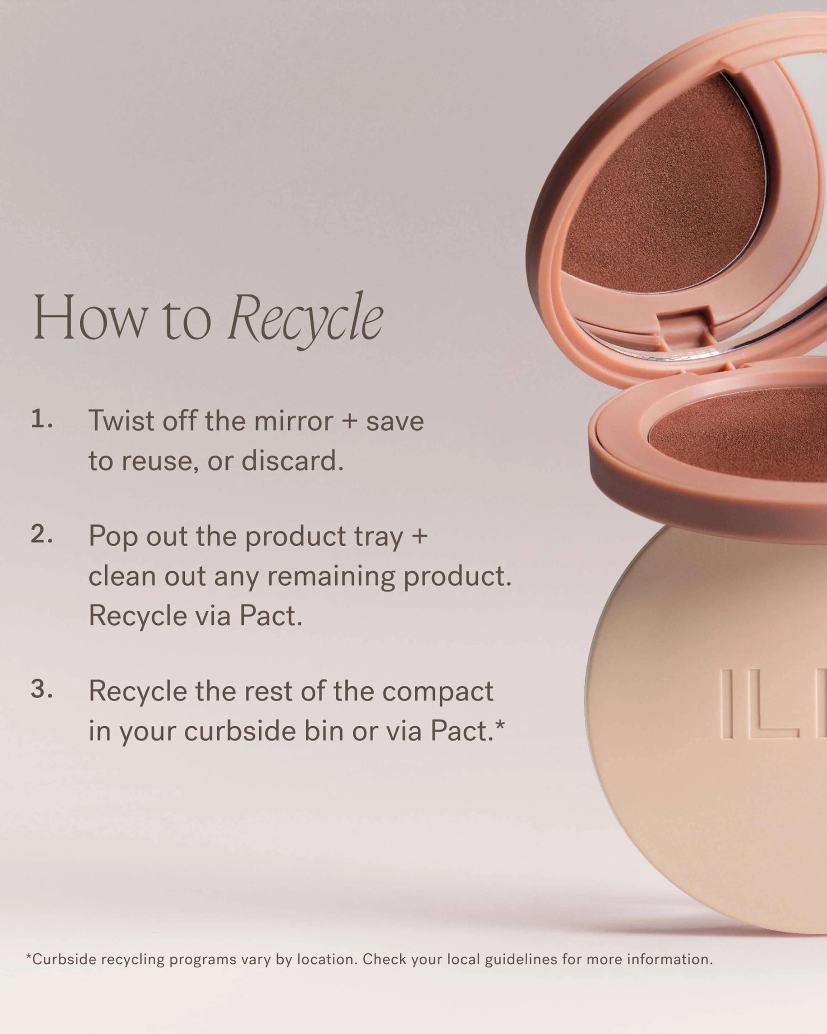 Lightshift Cream Highlighter - Image 25