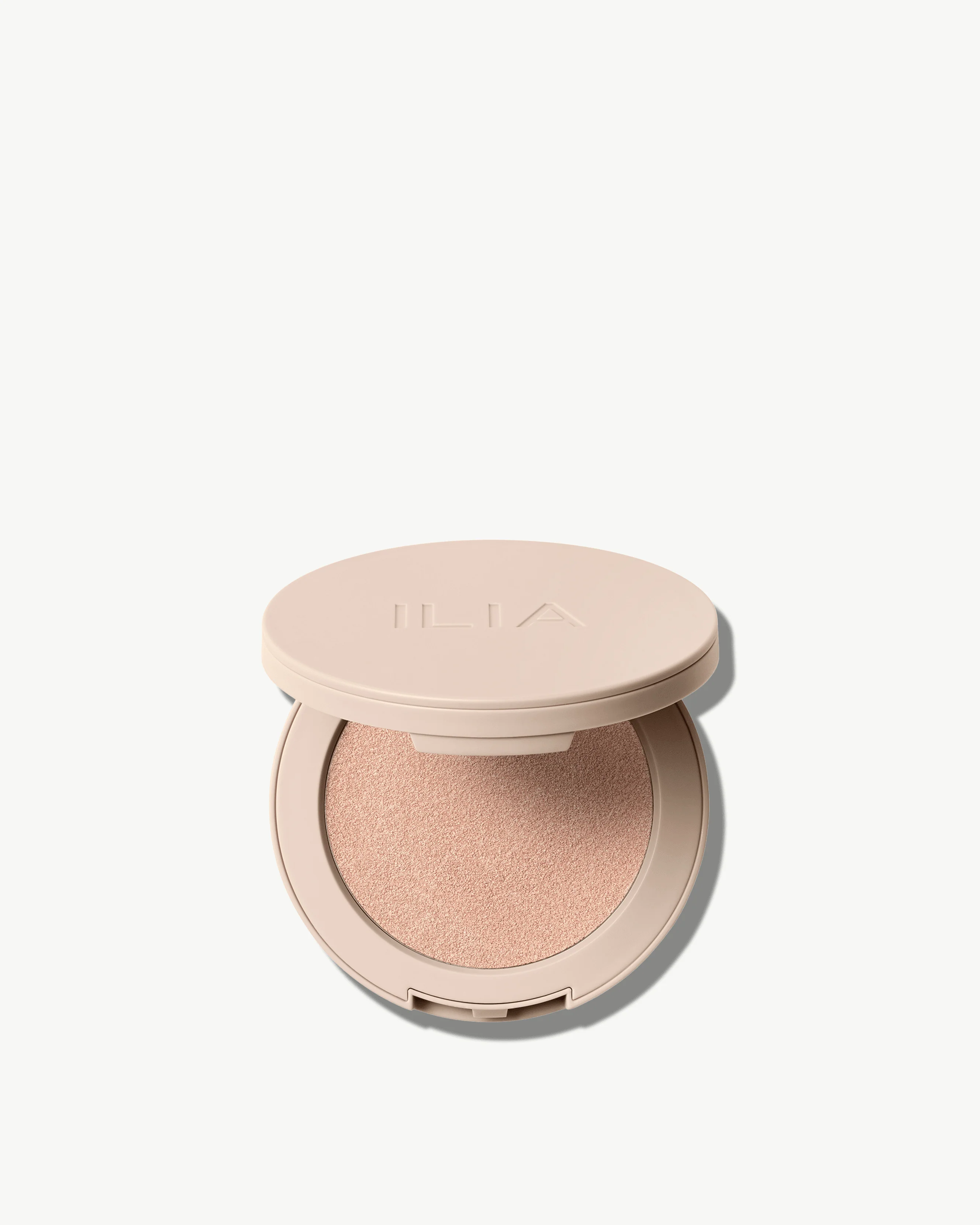 Lightshift Cream Highlighter - Image 3