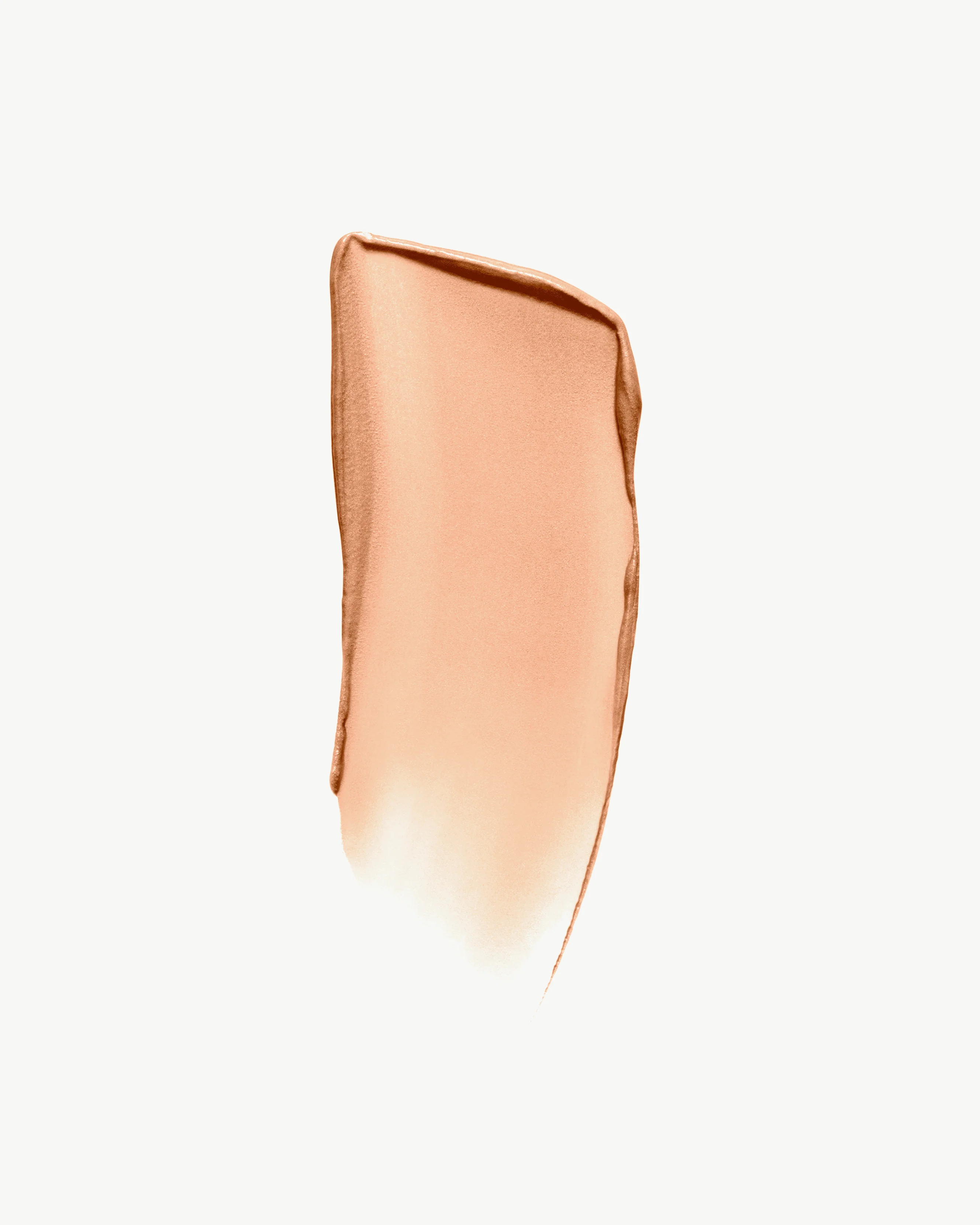 Lightshift Cream Highlighter - Image 4