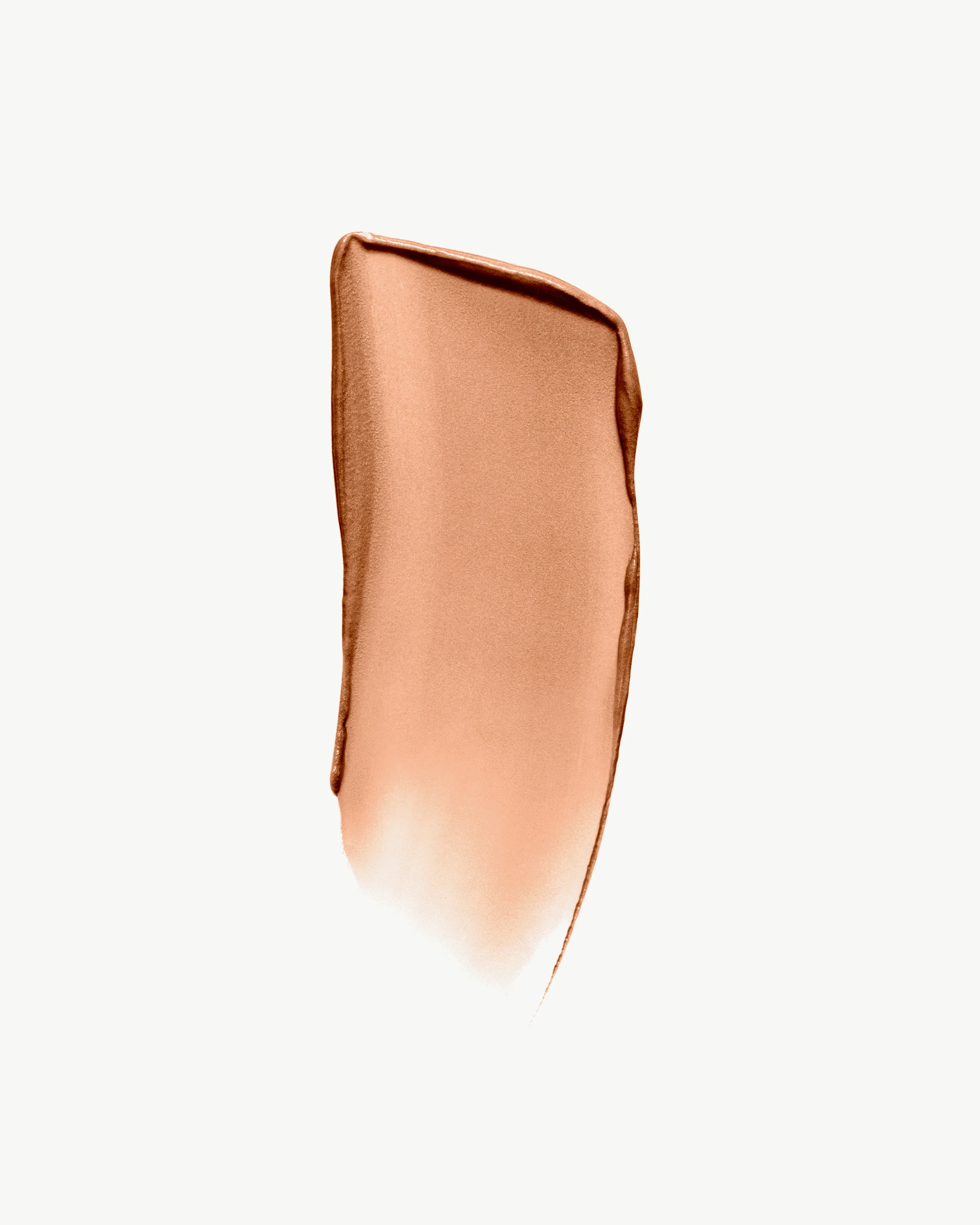 Lightshift Cream Highlighter - Image 5