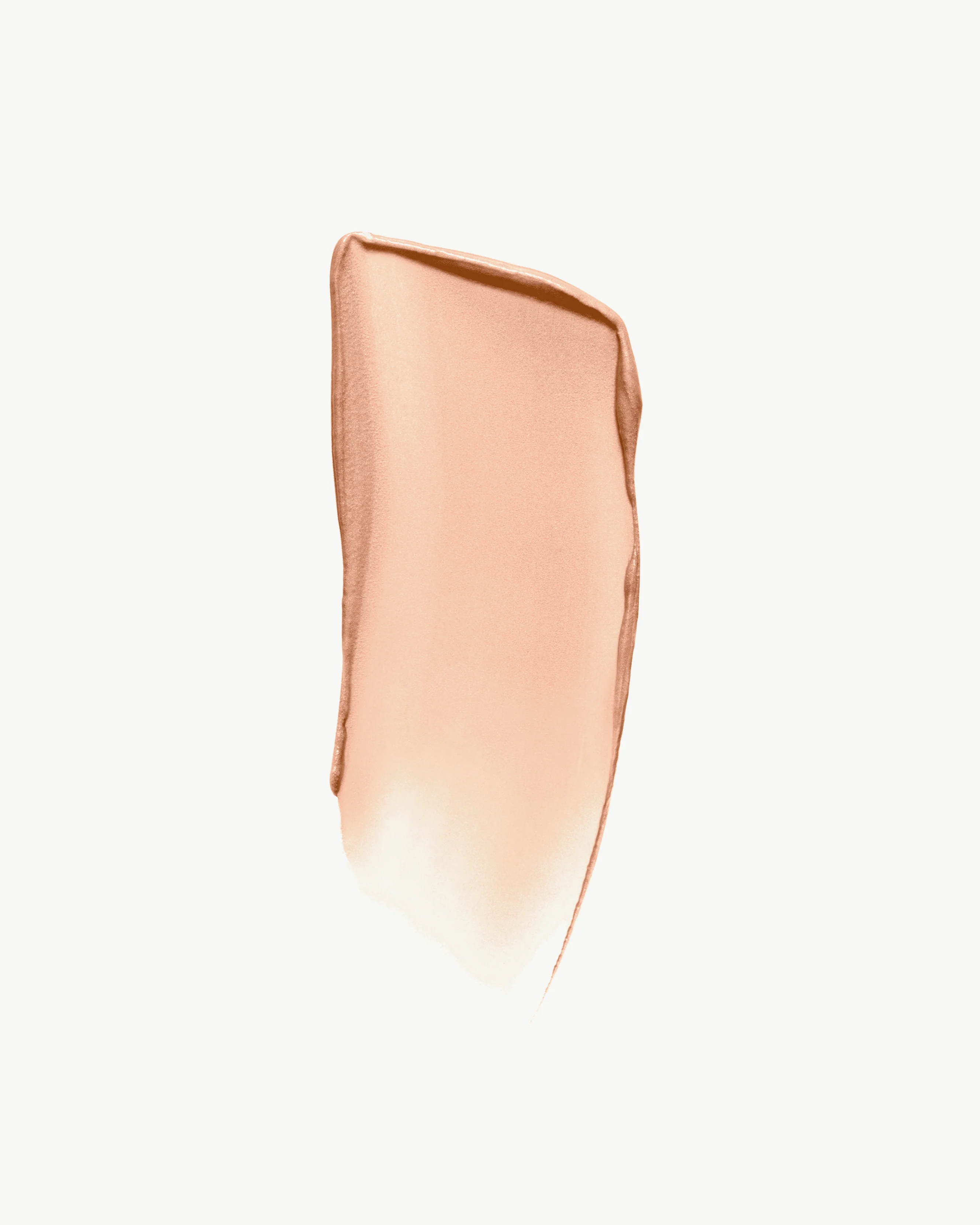 Lightshift Cream Highlighter - Image 6