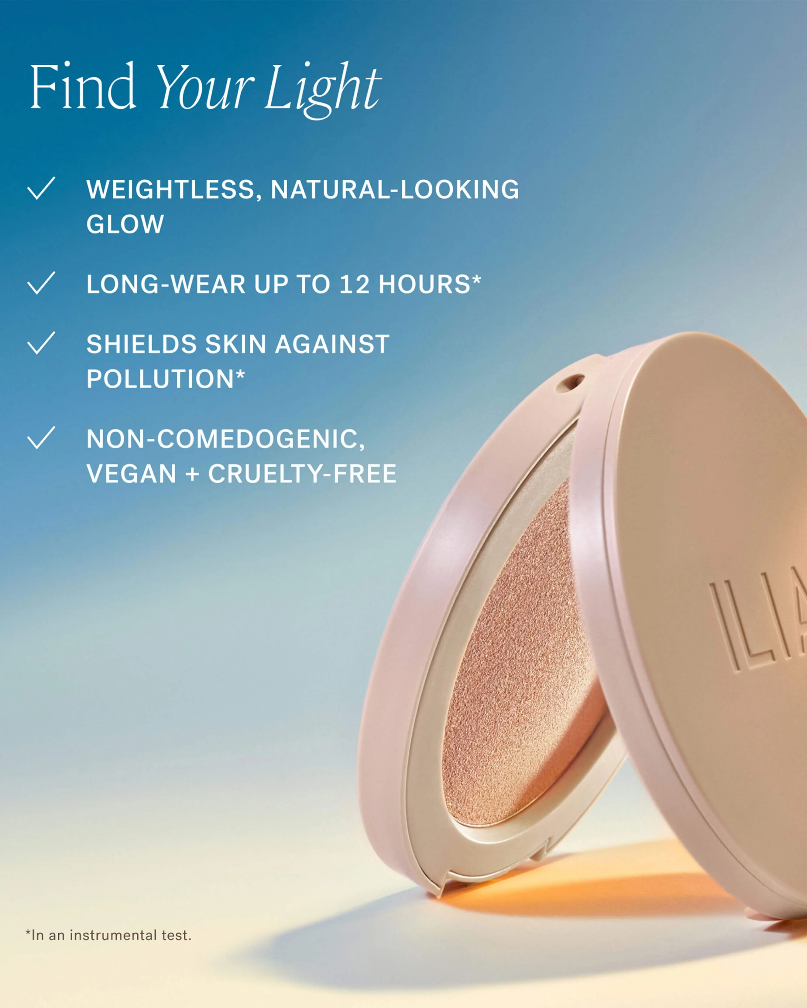 Lightshift Cream Highlighter - Image 7