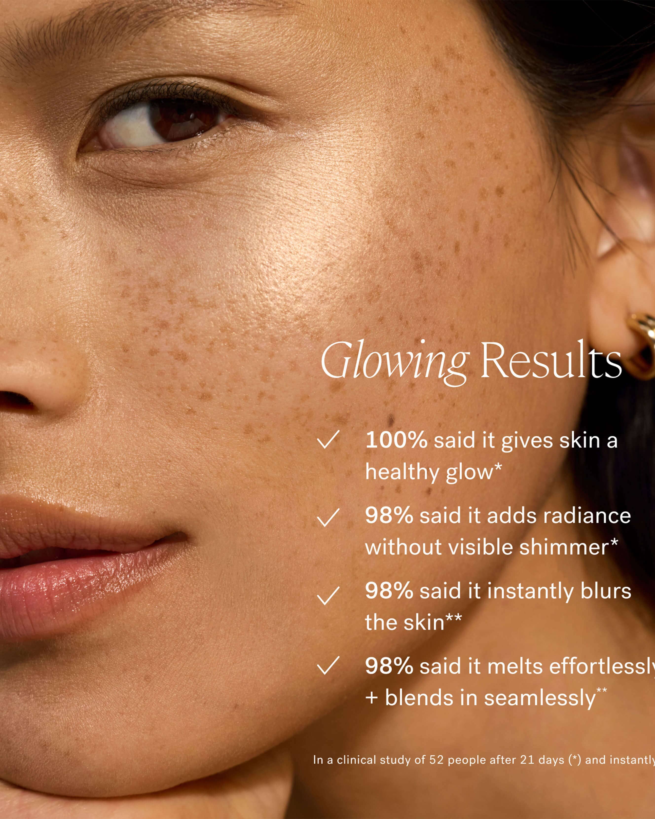 Lightshift Cream Highlighter - Image 8