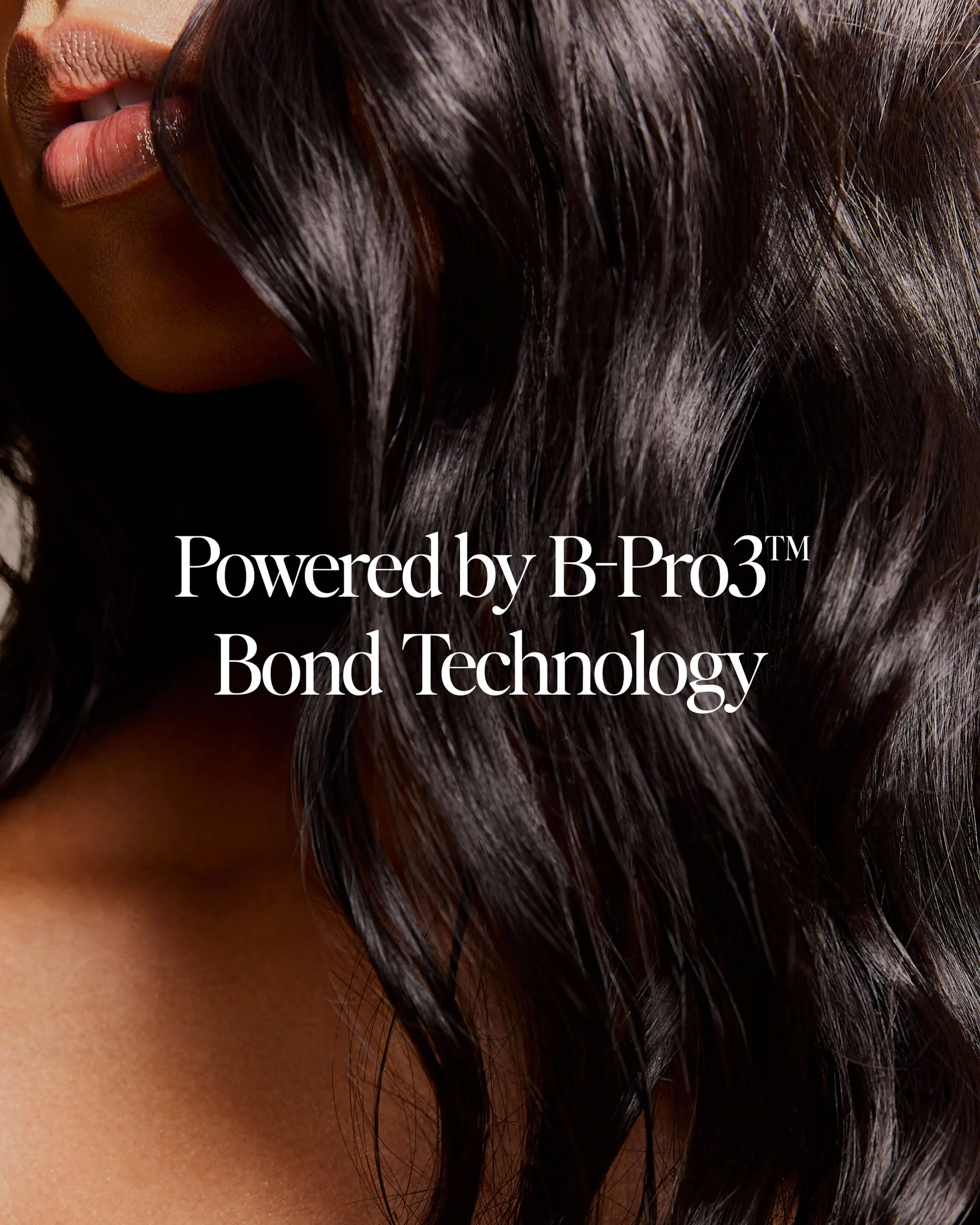 Lightweight Hair Oil - Image 11