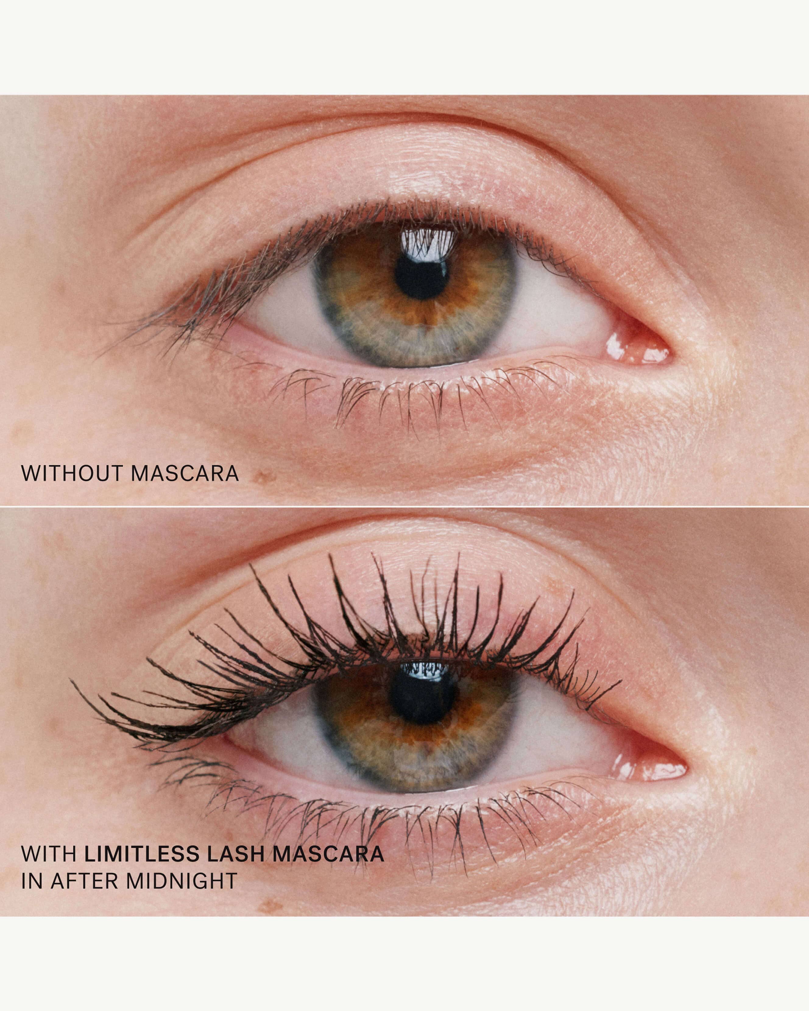 Limitless Lash Mascara - Image 10