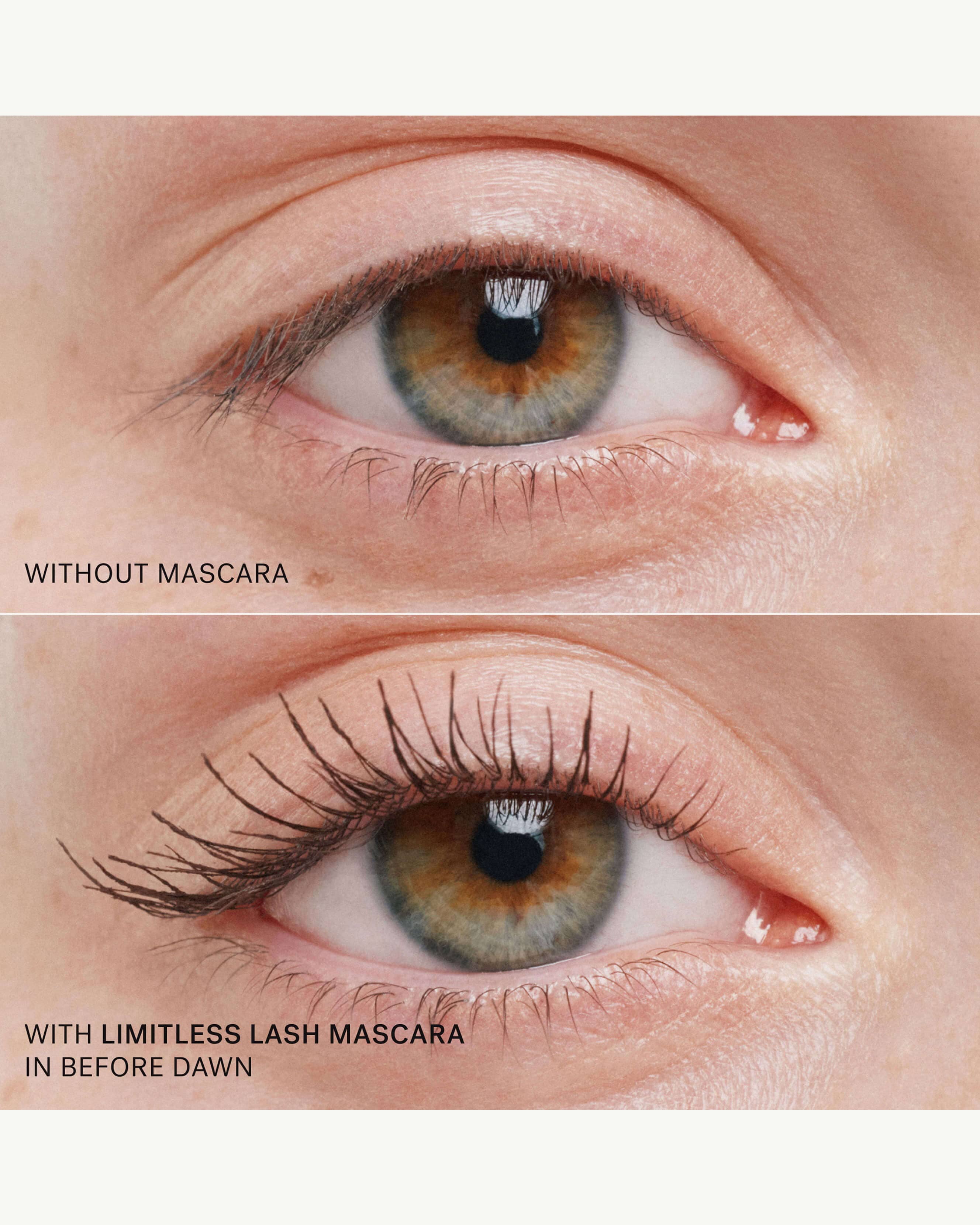 Limitless Lash Mascara - Image 12