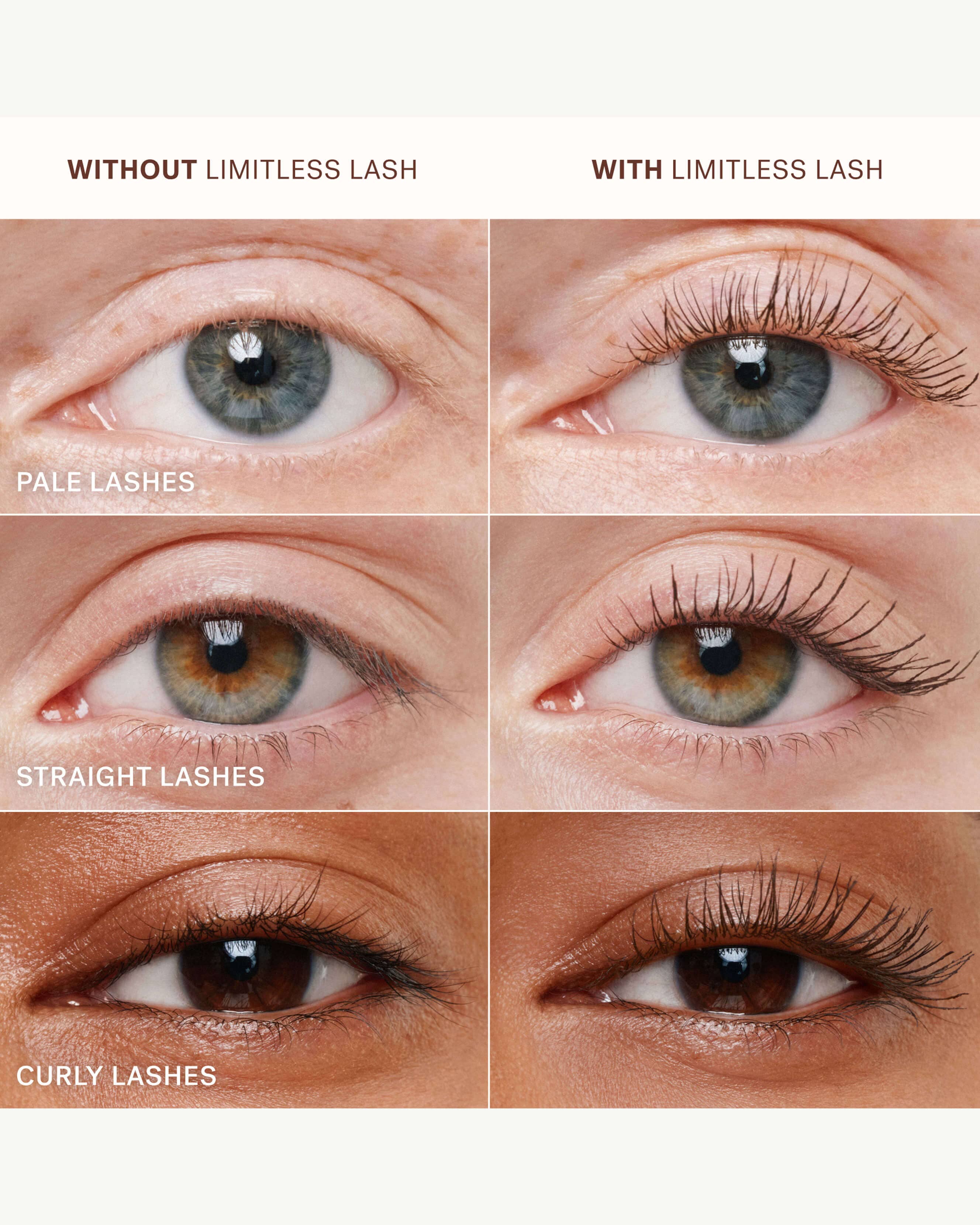 Limitless Lash Mascara - Image 15