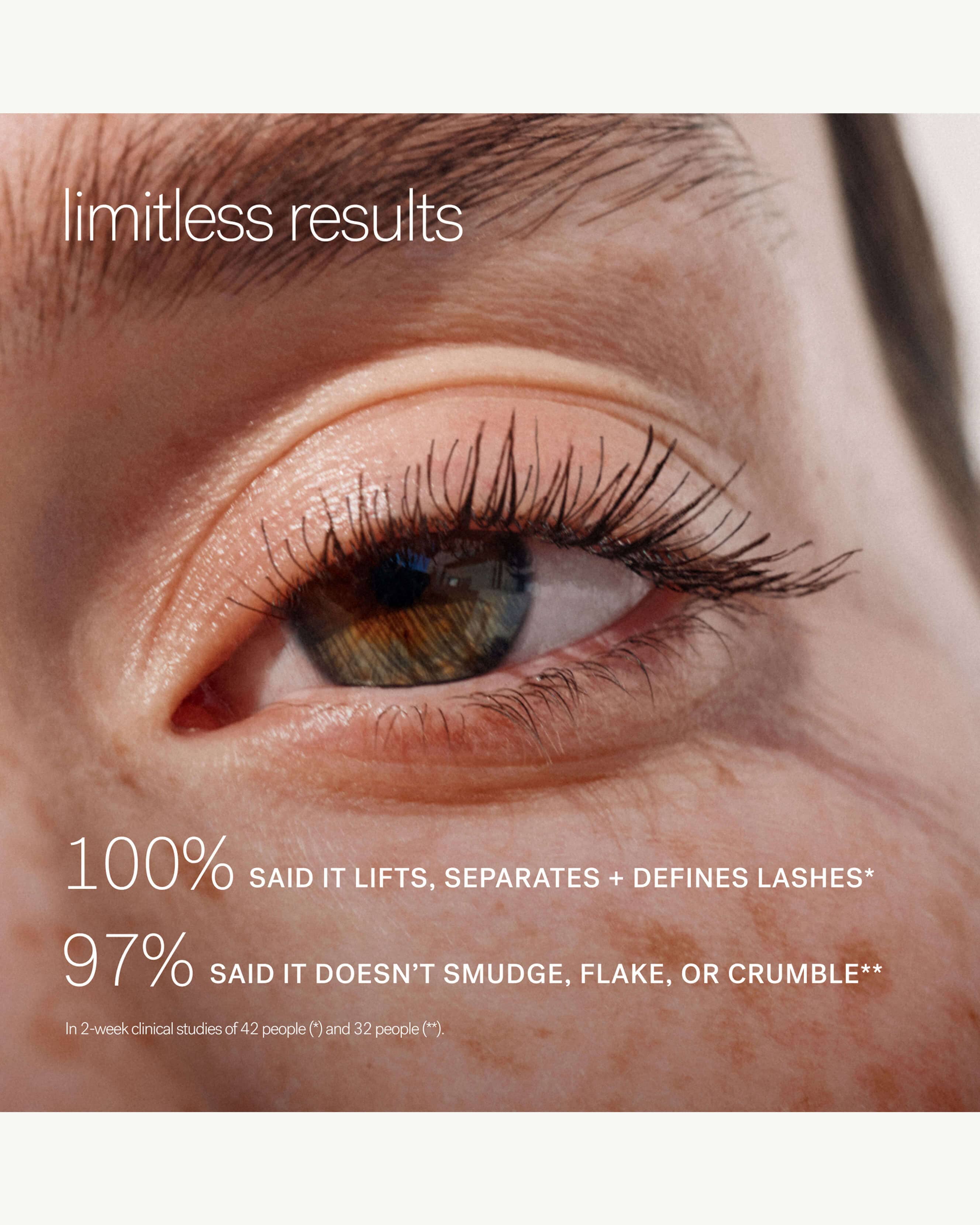 Limitless Lash Mascara - Image 18