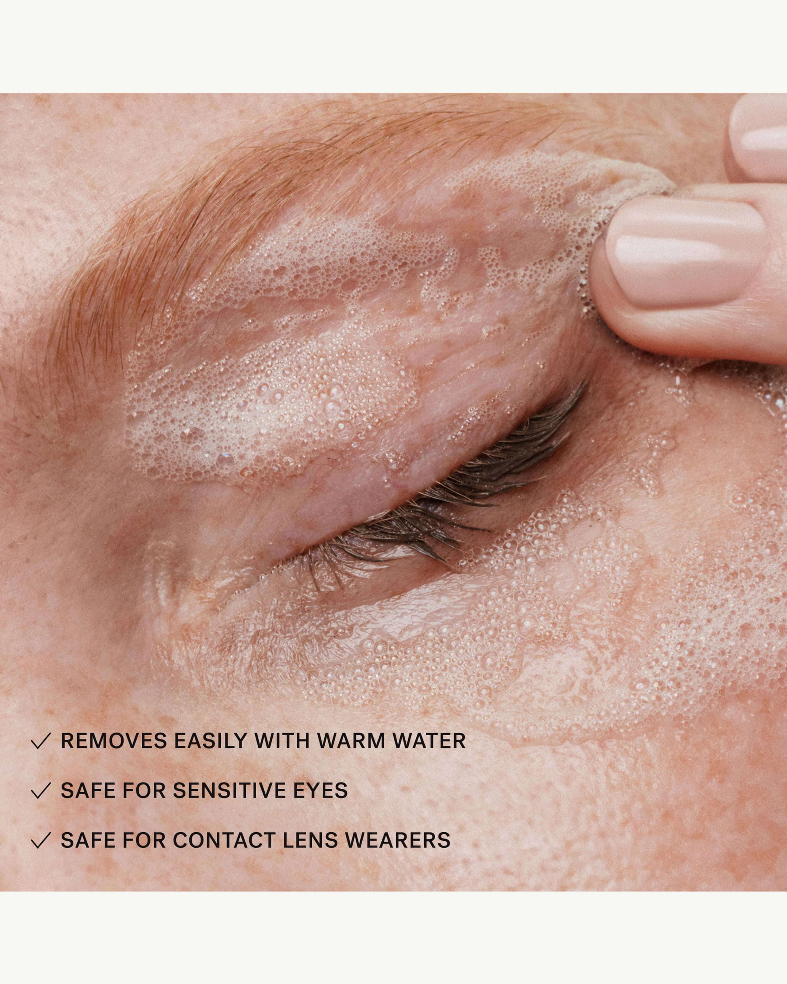 Limitless Lash Mascara - Image 19