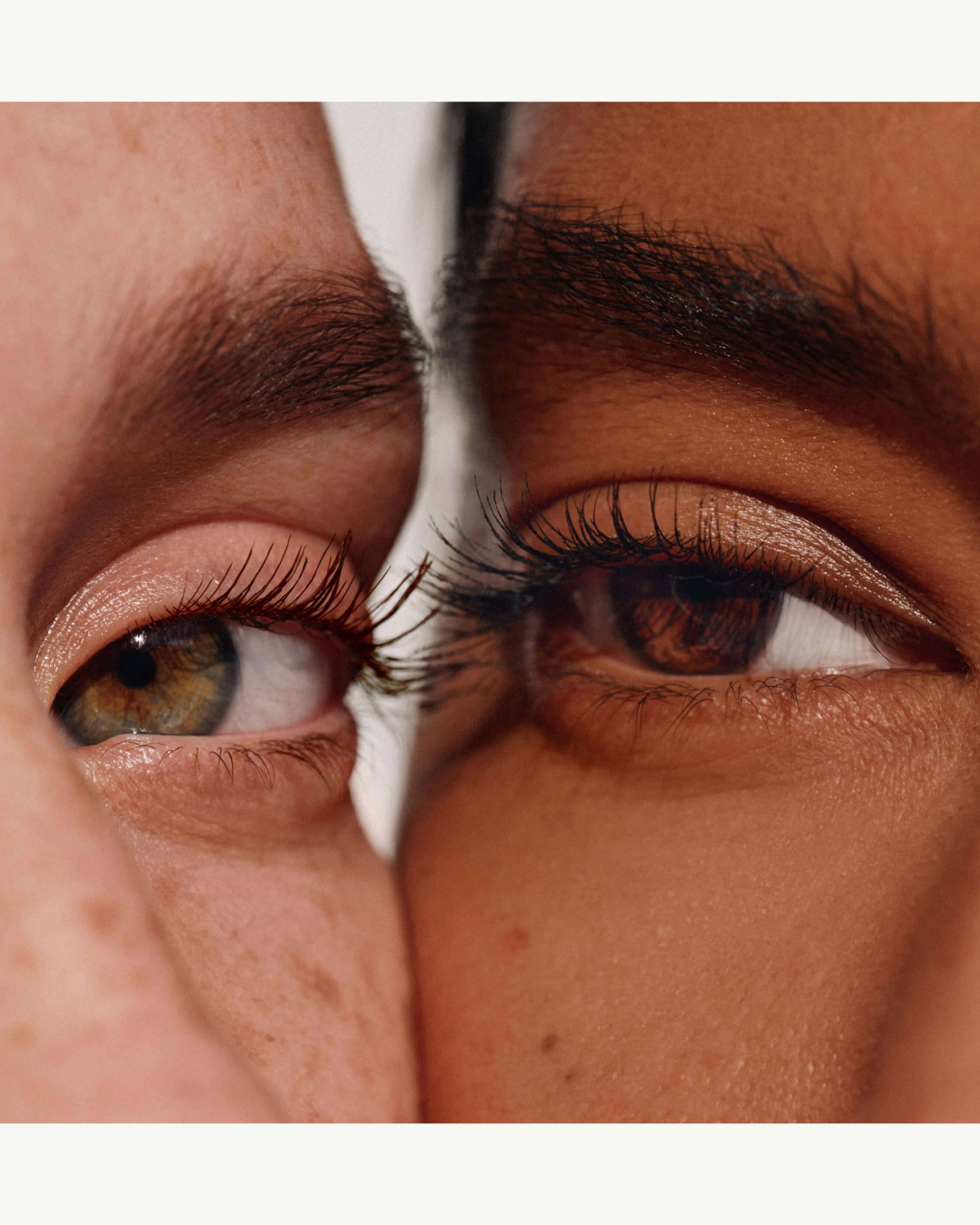 Limitless Lash Mascara - Image 20