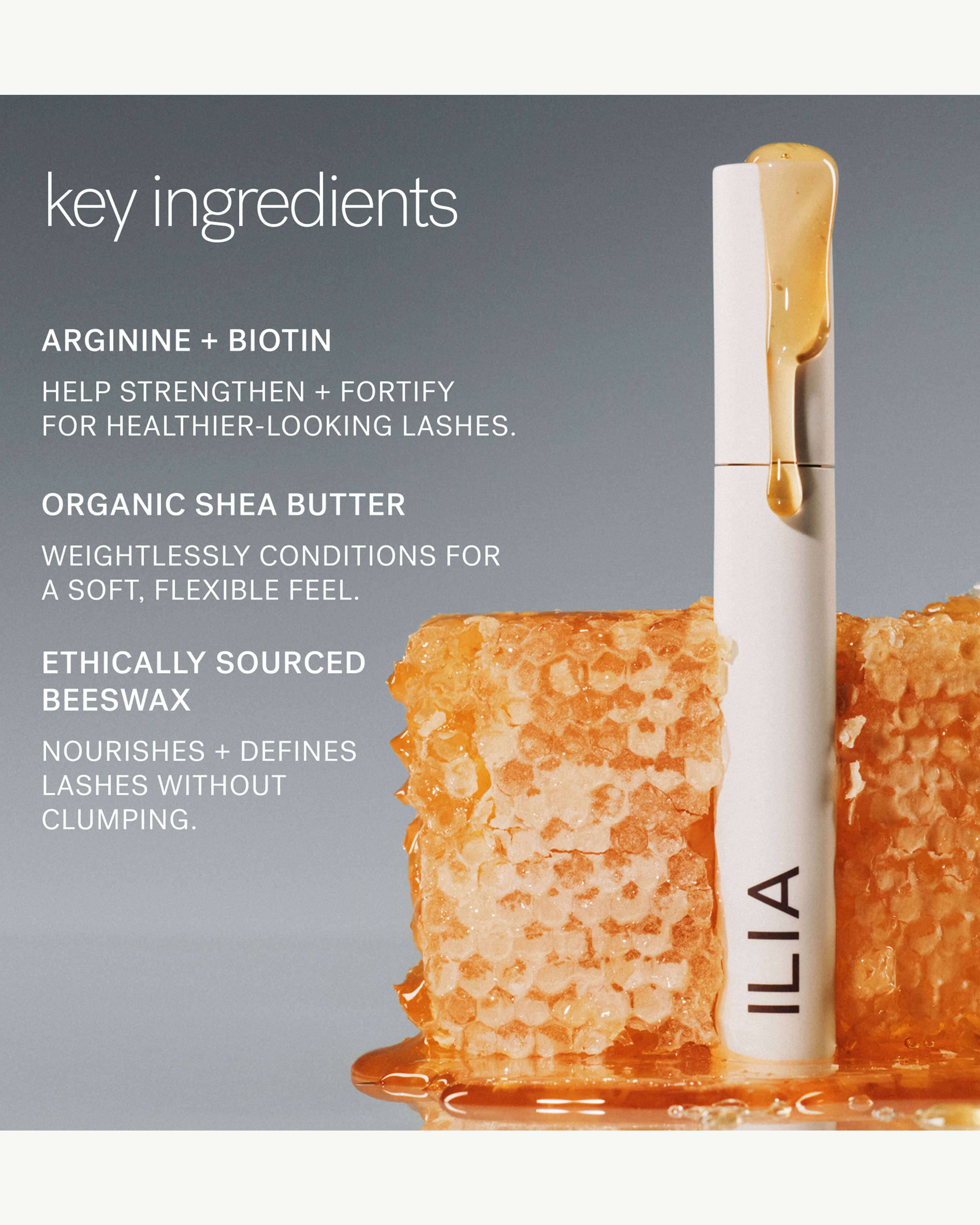 Limitless Lash Mascara - Image 21