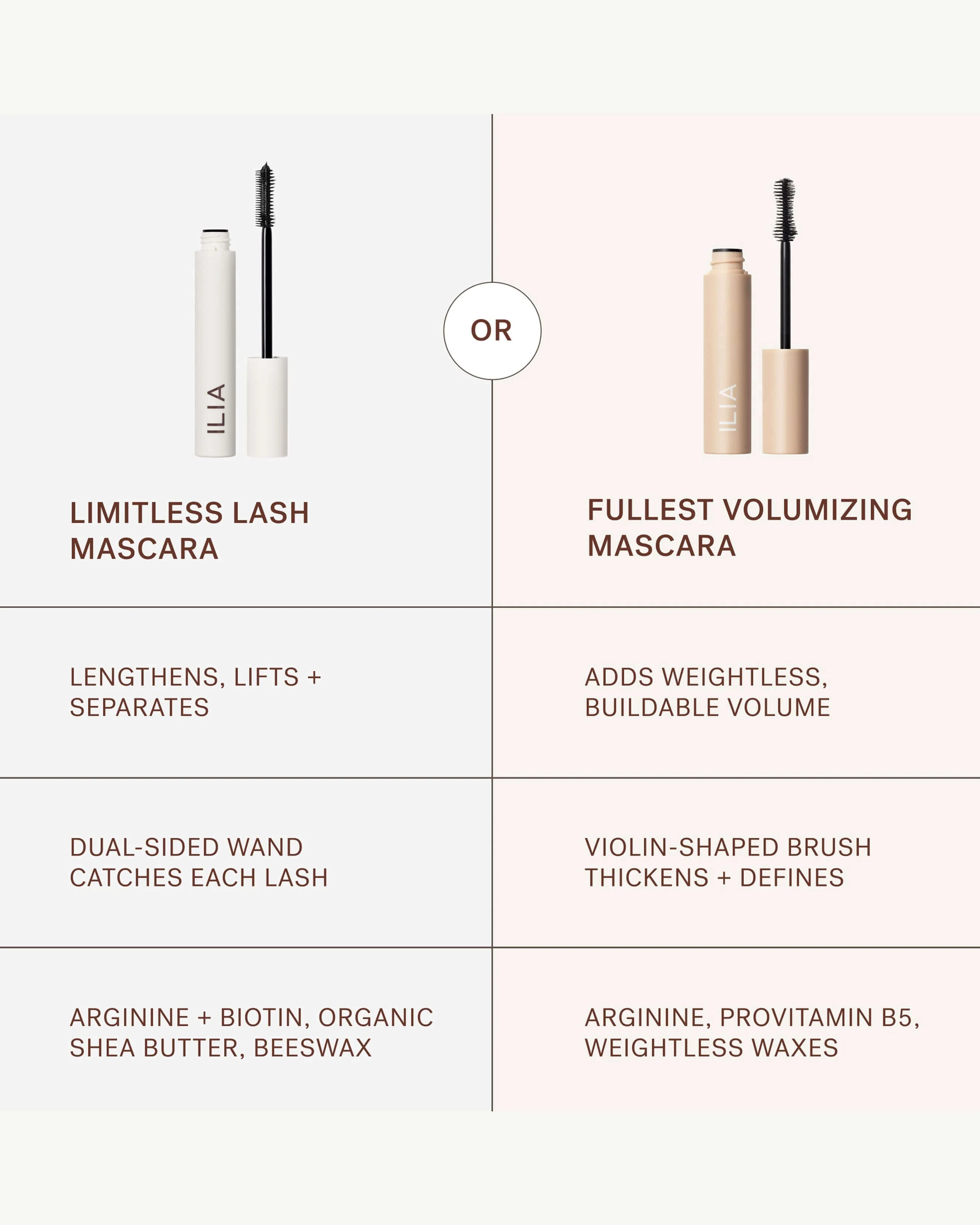 Limitless Lash Mascara - Image 22
