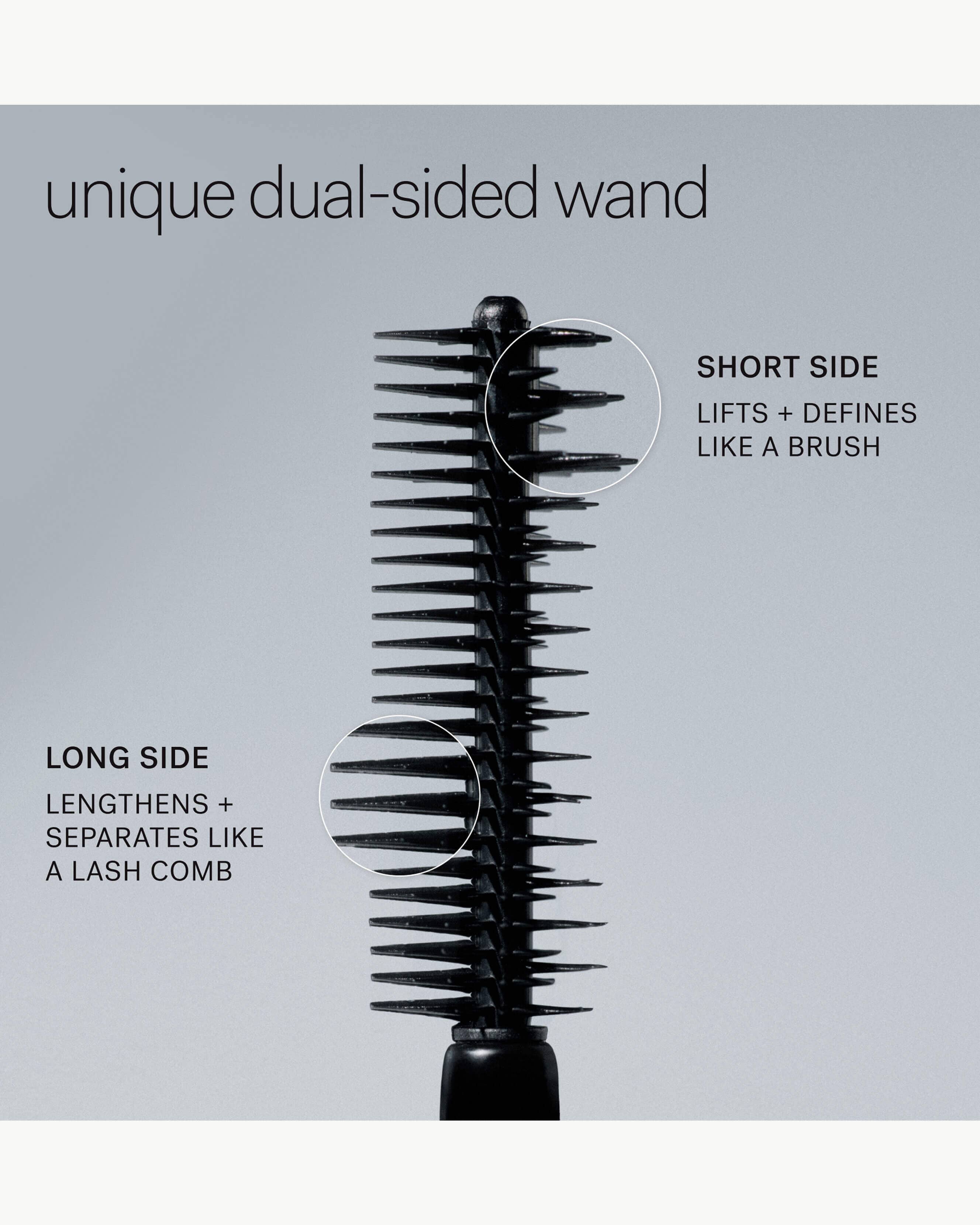 Limitless Lash Mascara - Image 23