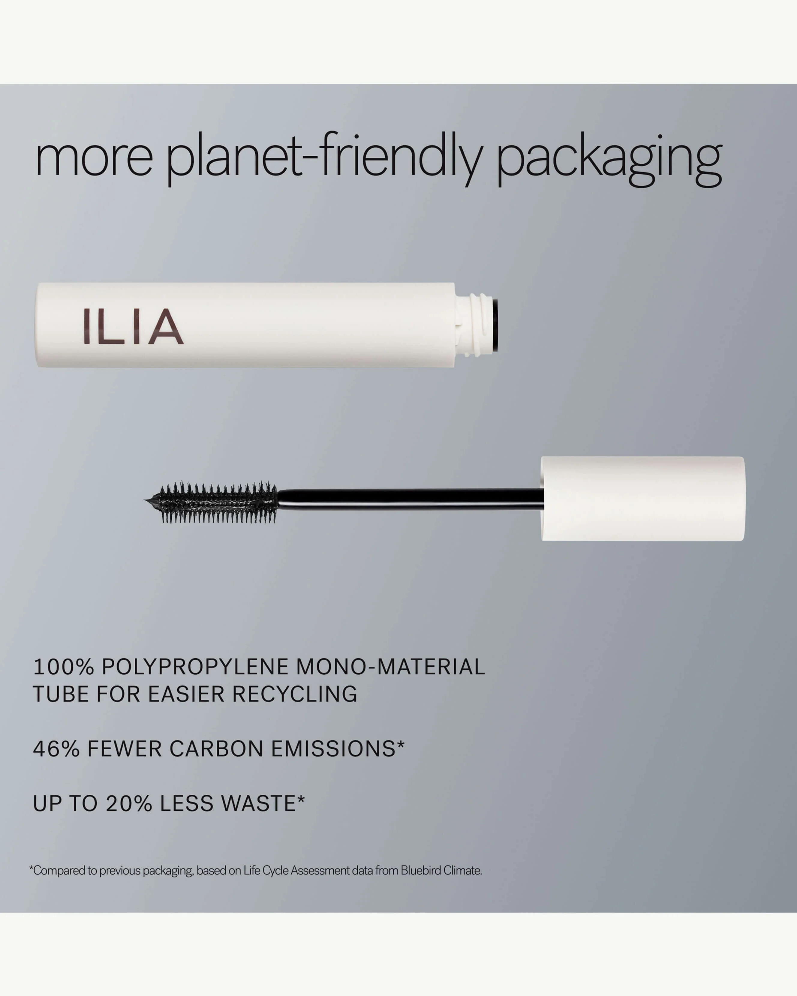 Limitless Lash Mascara - Image 24