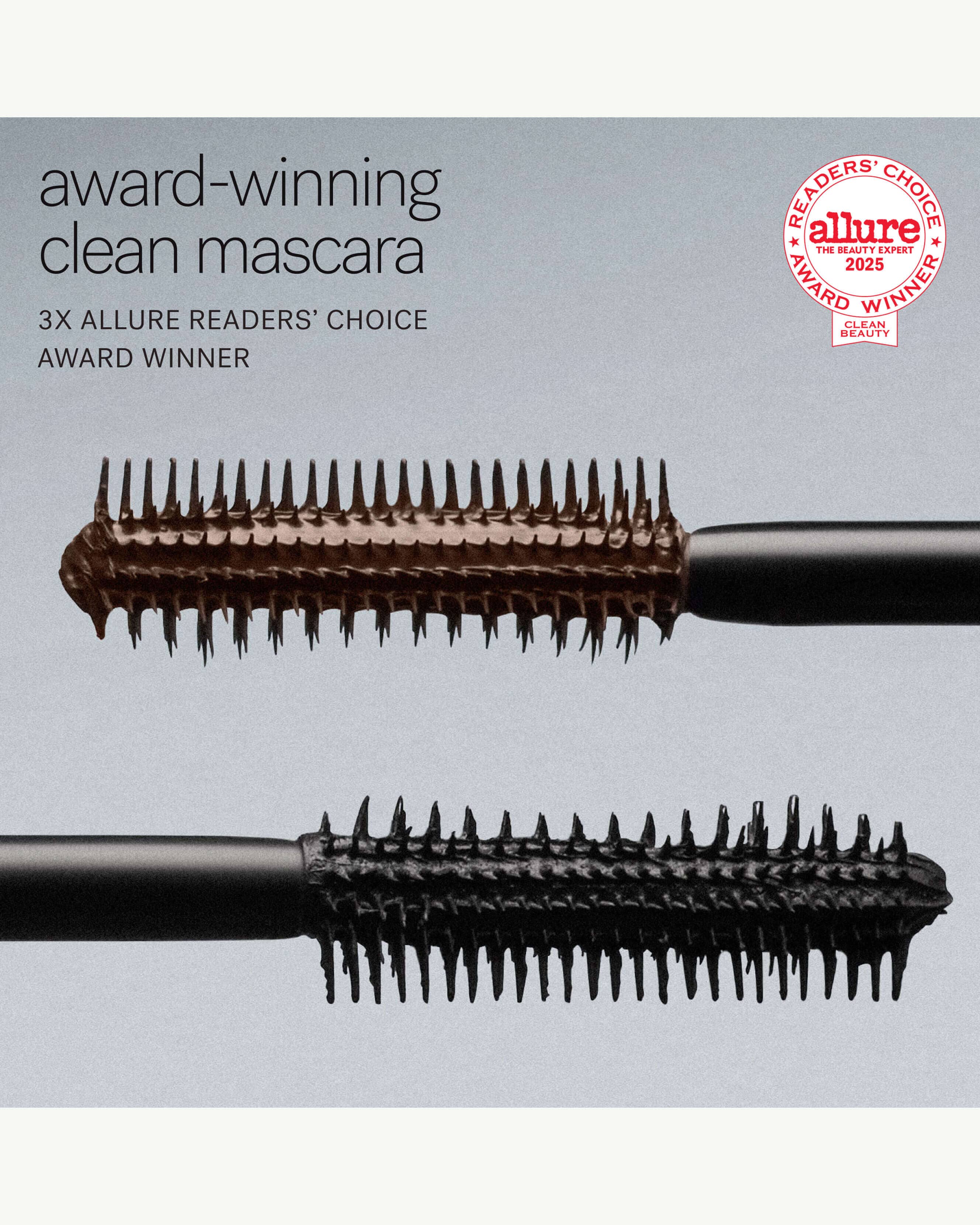 Limitless Lash Mascara - Image 25