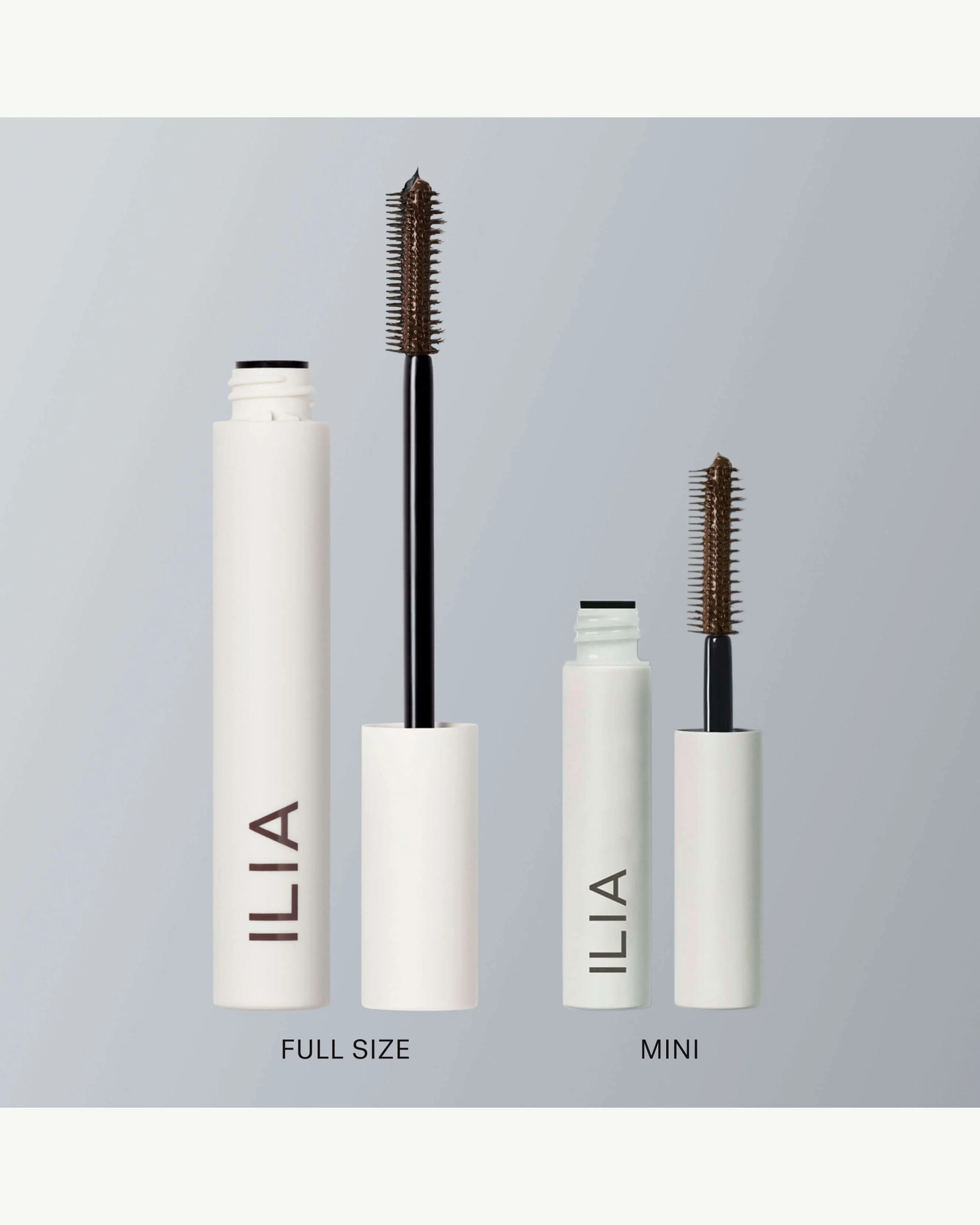 Limitless Lash Mascara - Image 26