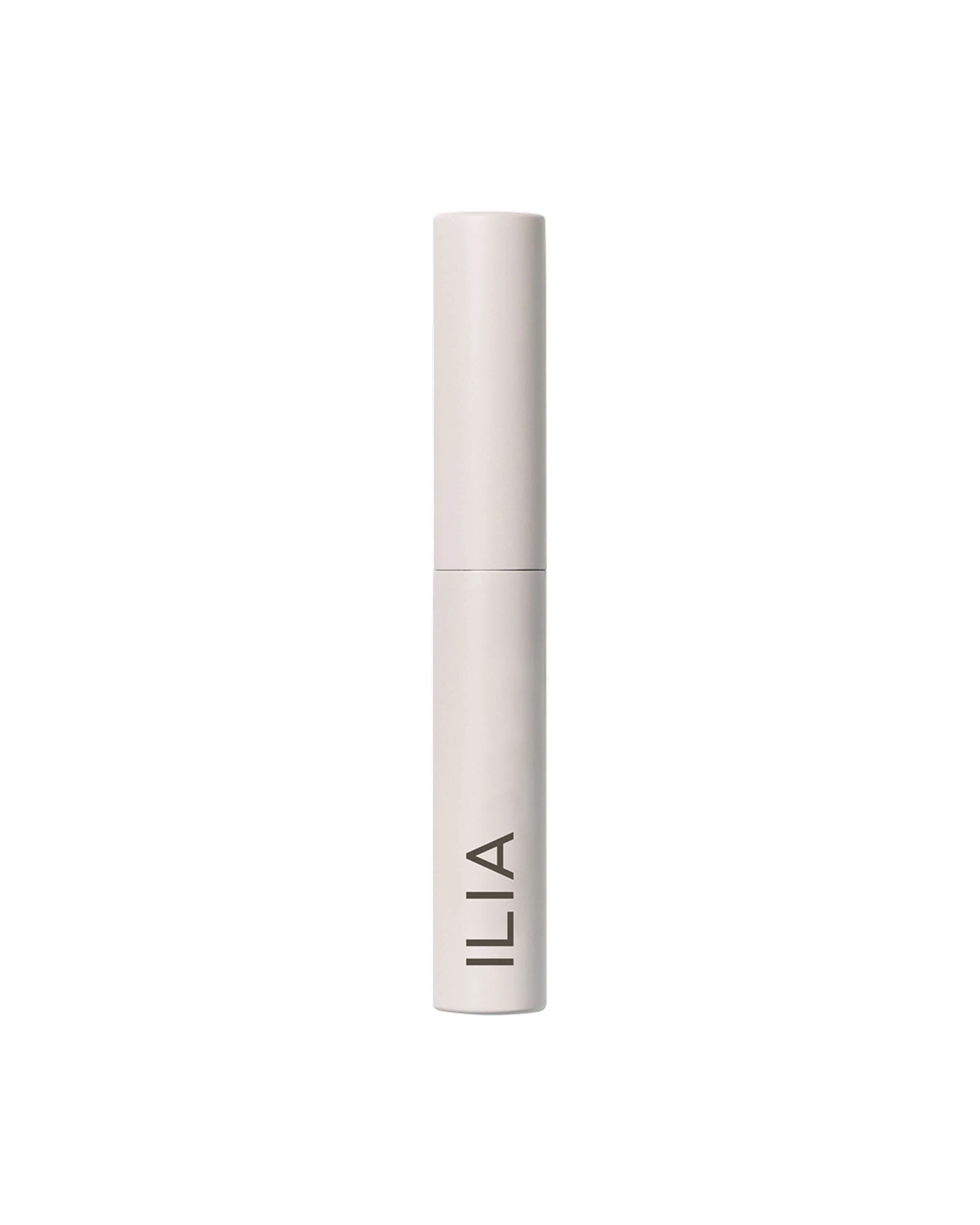 Limitless Lash Mascara - Image 27